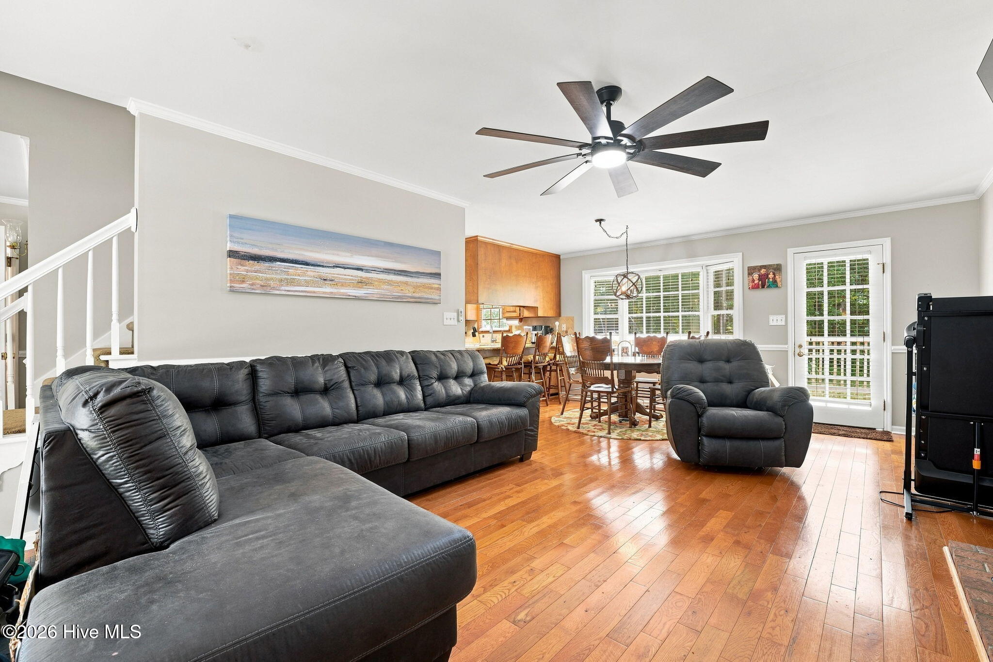12021 Cypress Drive Property Photo 23