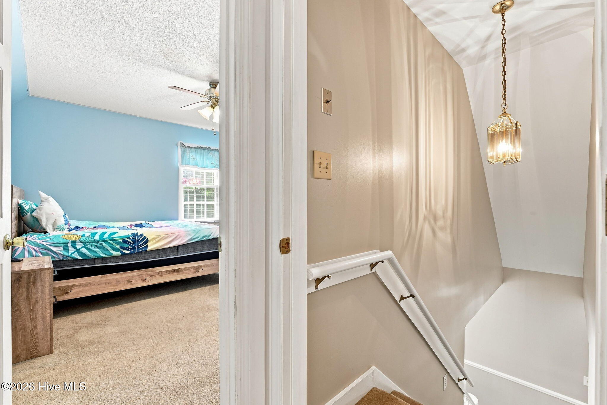 12021 Cypress Drive Property Photo 26