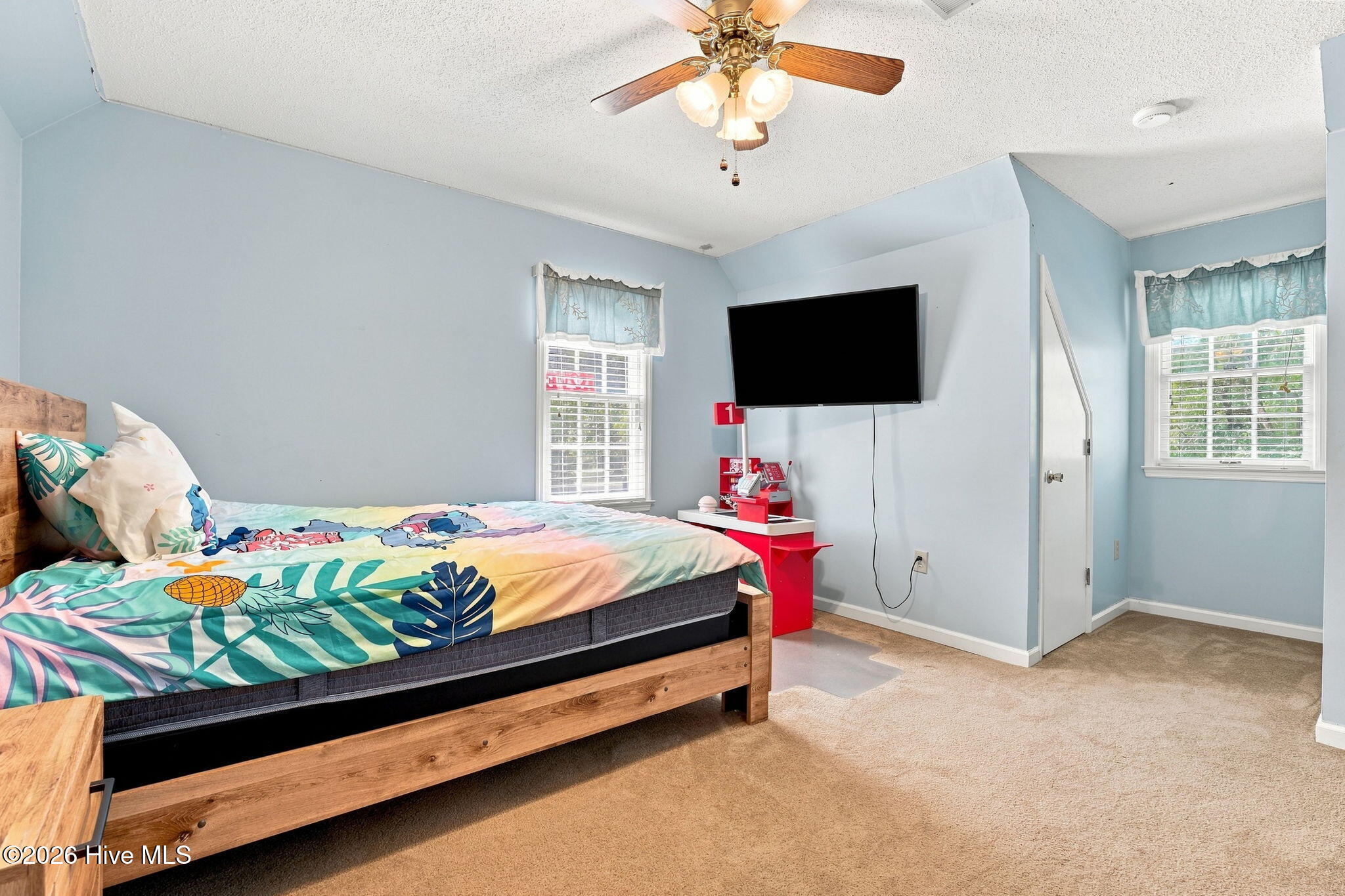 12021 Cypress Drive Property Photo 27