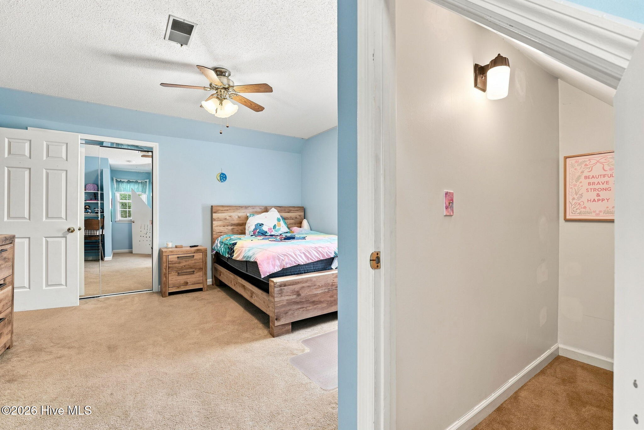 12021 Cypress Drive Property Photo 28