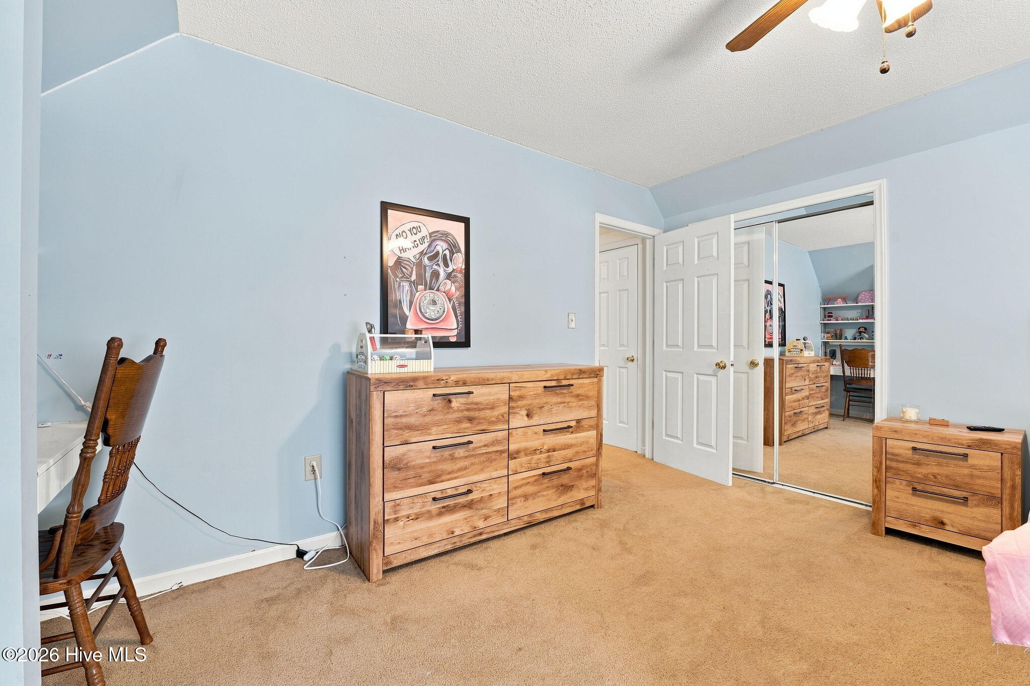 12021 Cypress Drive Property Photo 29
