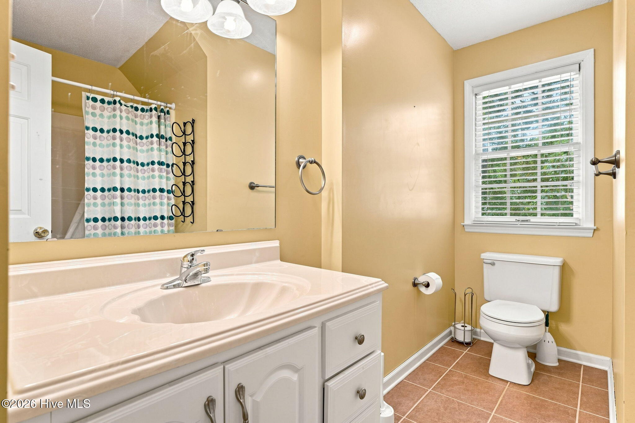 12021 Cypress Drive Property Photo 31
