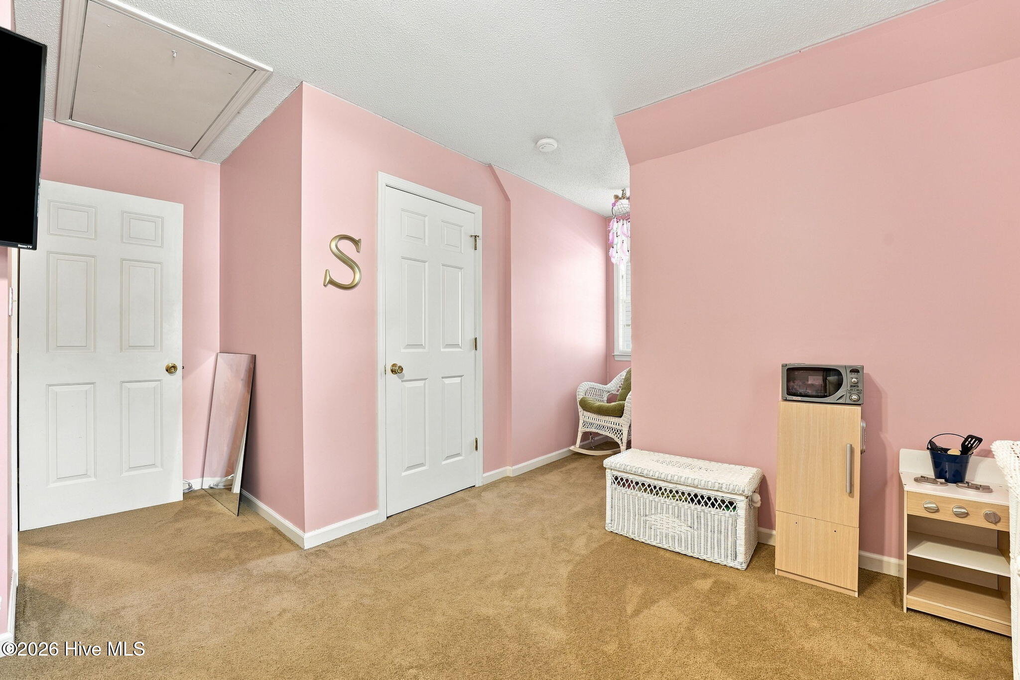 12021 Cypress Drive Property Photo 33