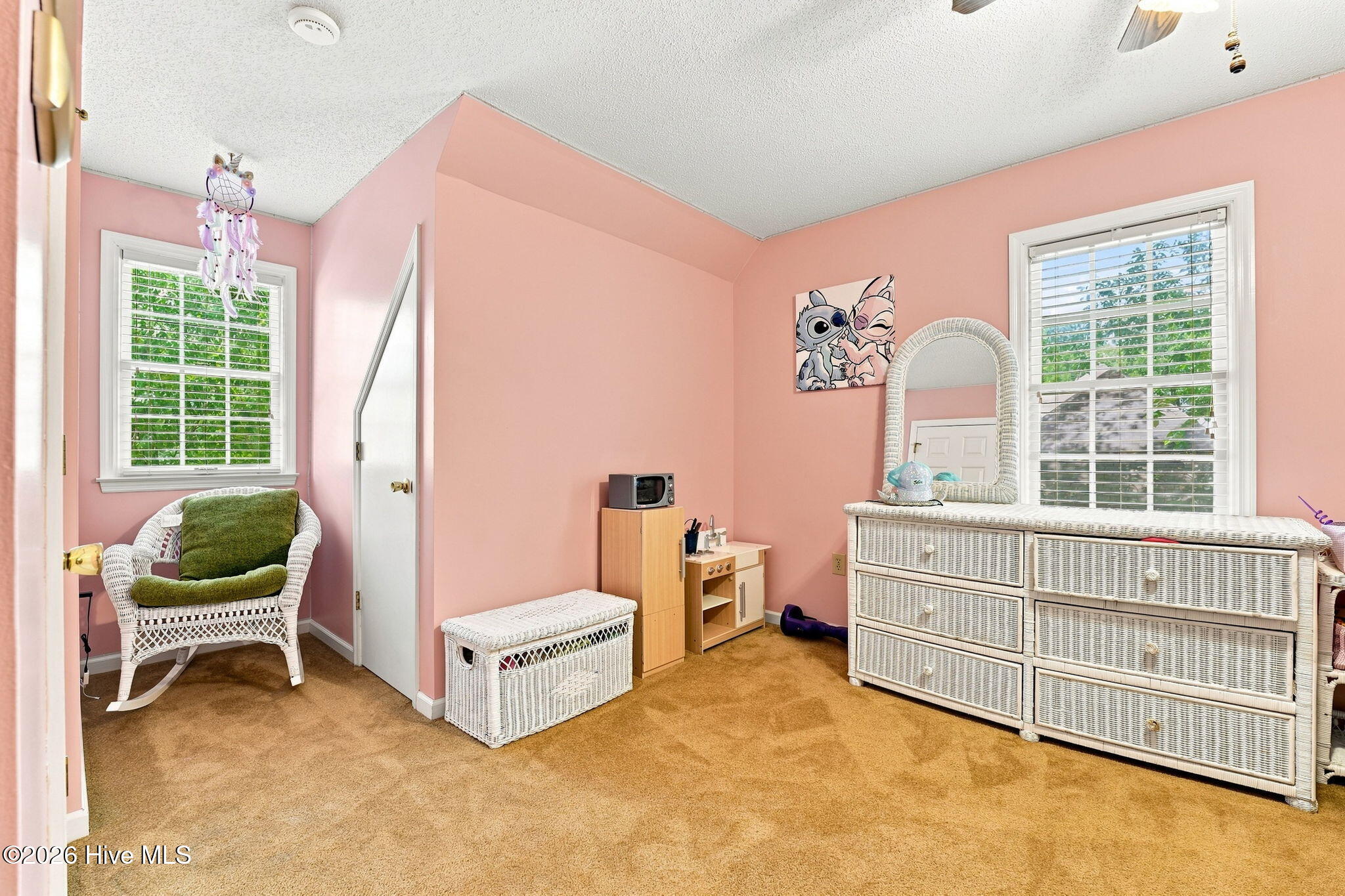 12021 Cypress Drive Property Photo 34