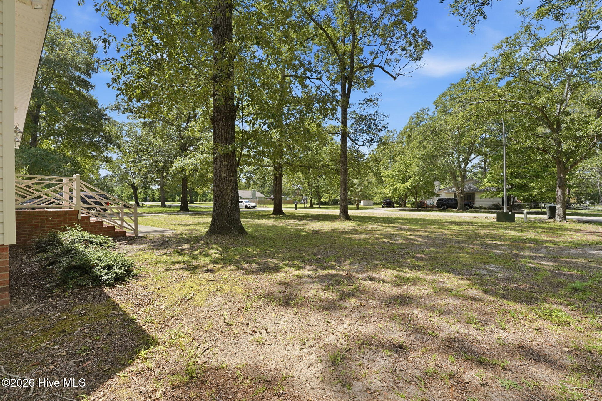 12021 Cypress Drive Property Photo 35