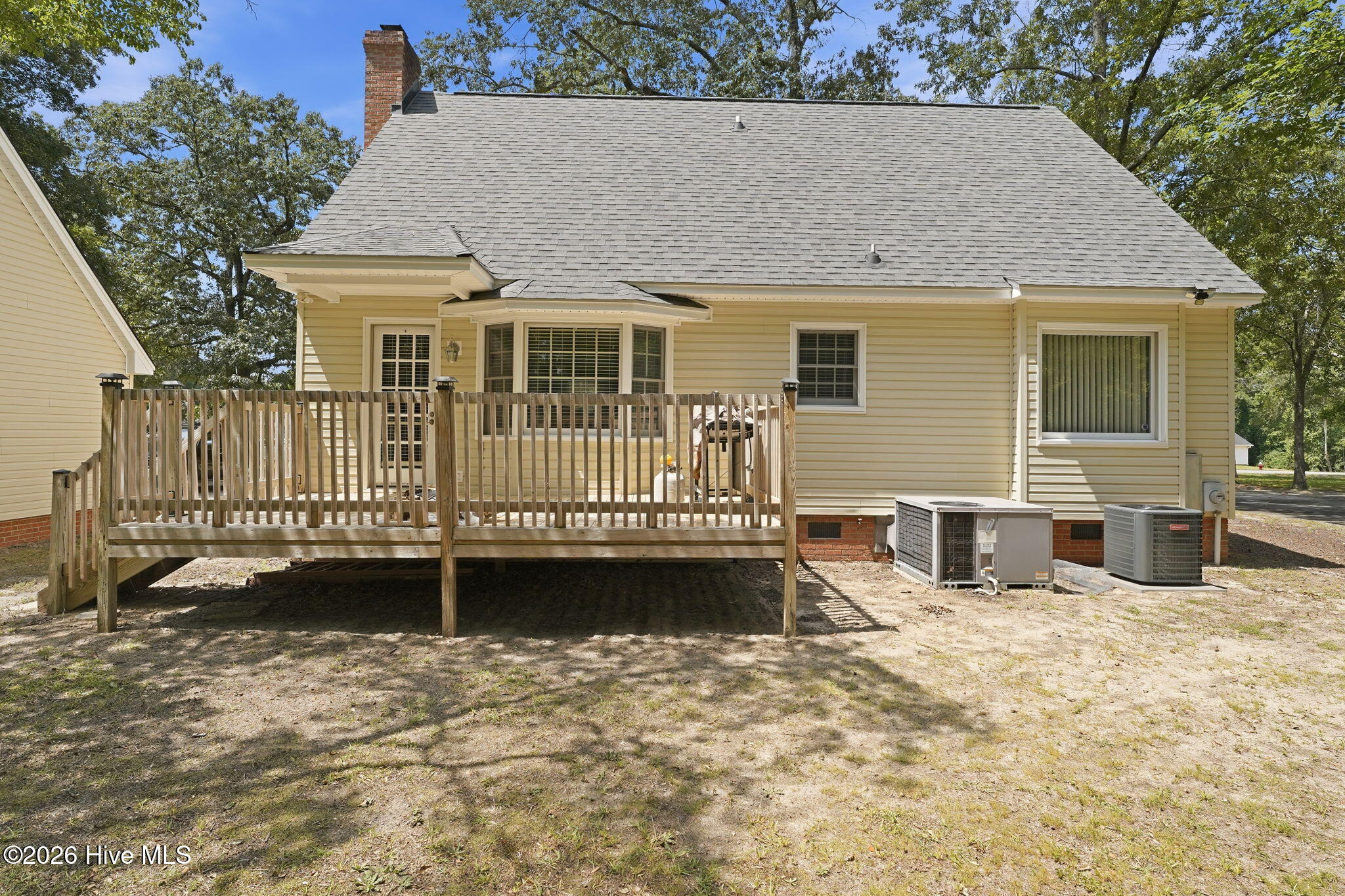 12021 Cypress Drive Property Photo 37