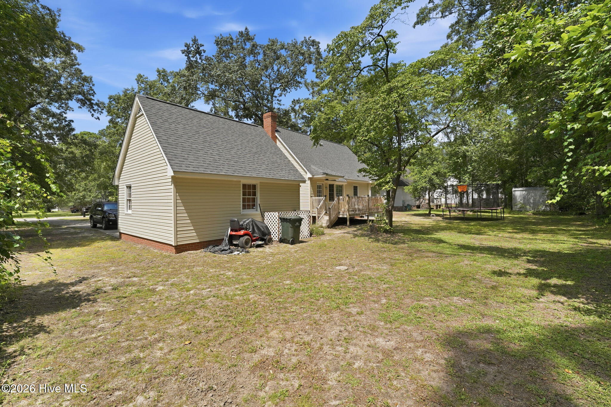 12021 Cypress Drive Property Photo 38