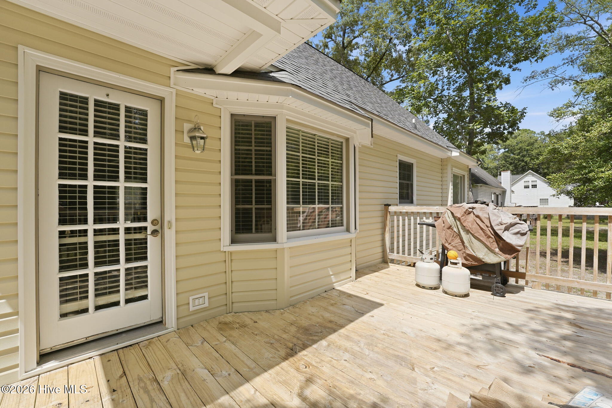 12021 Cypress Drive Property Photo 39