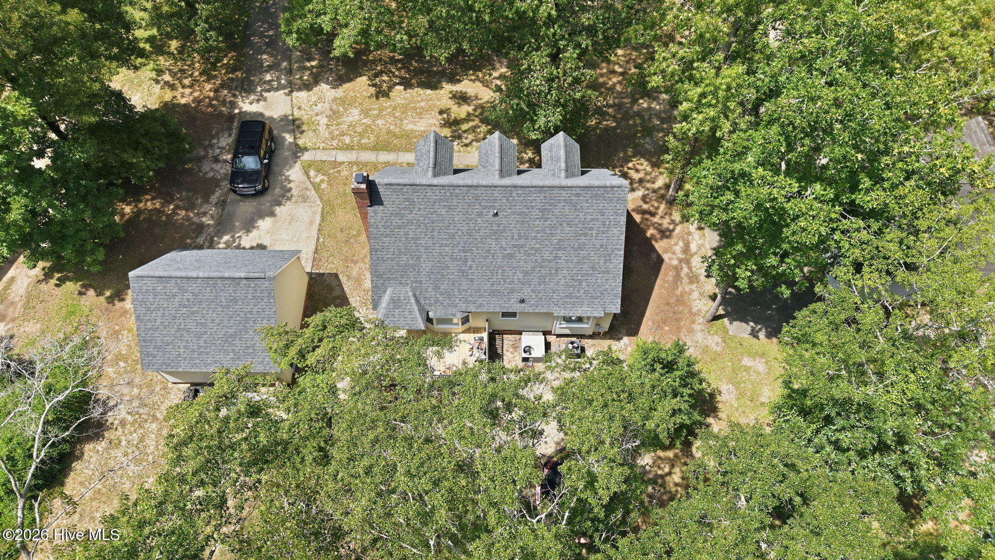 12021 Cypress Drive Property Photo 43