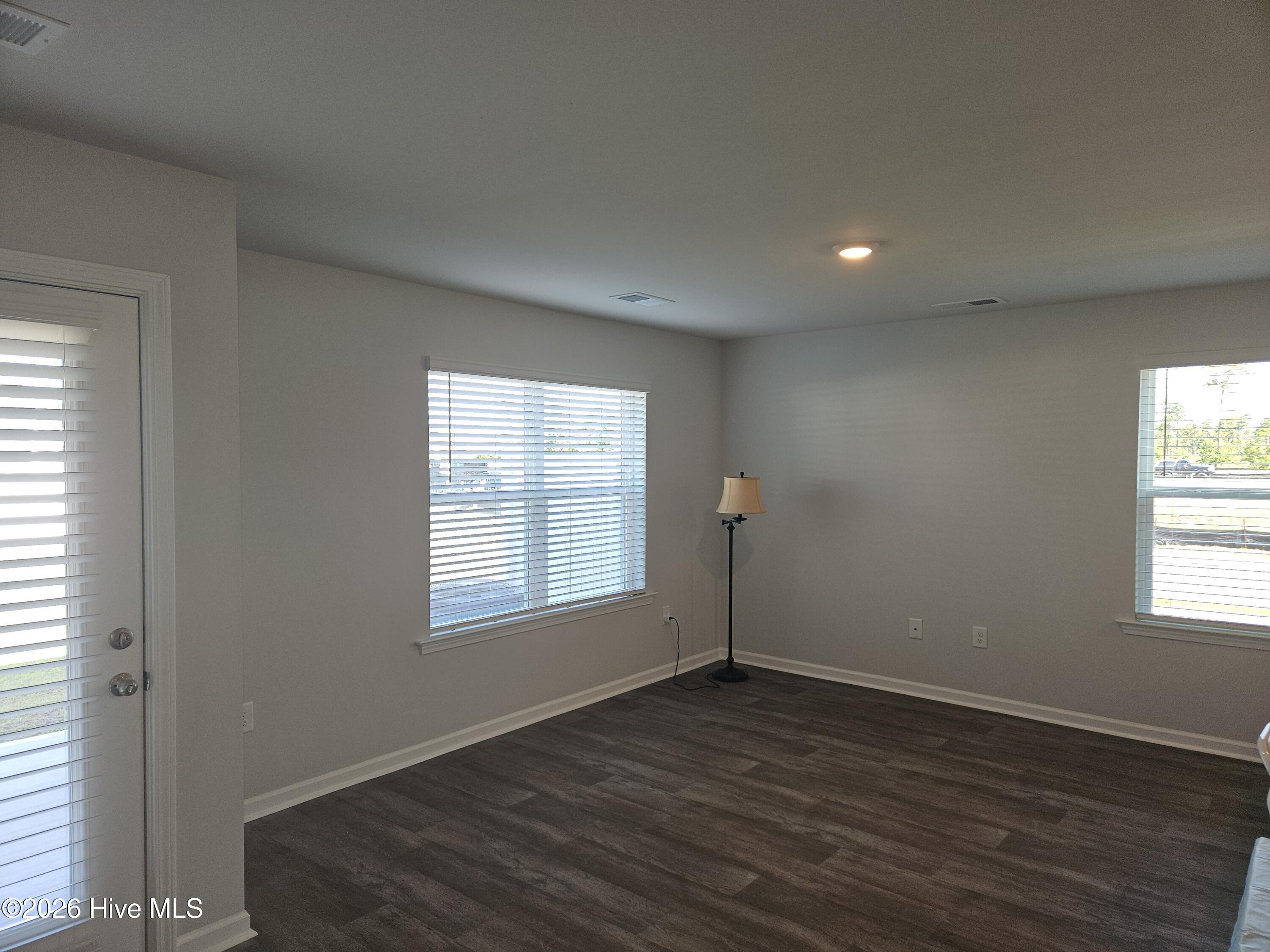 4215 High Glen Drive Property Photo 2