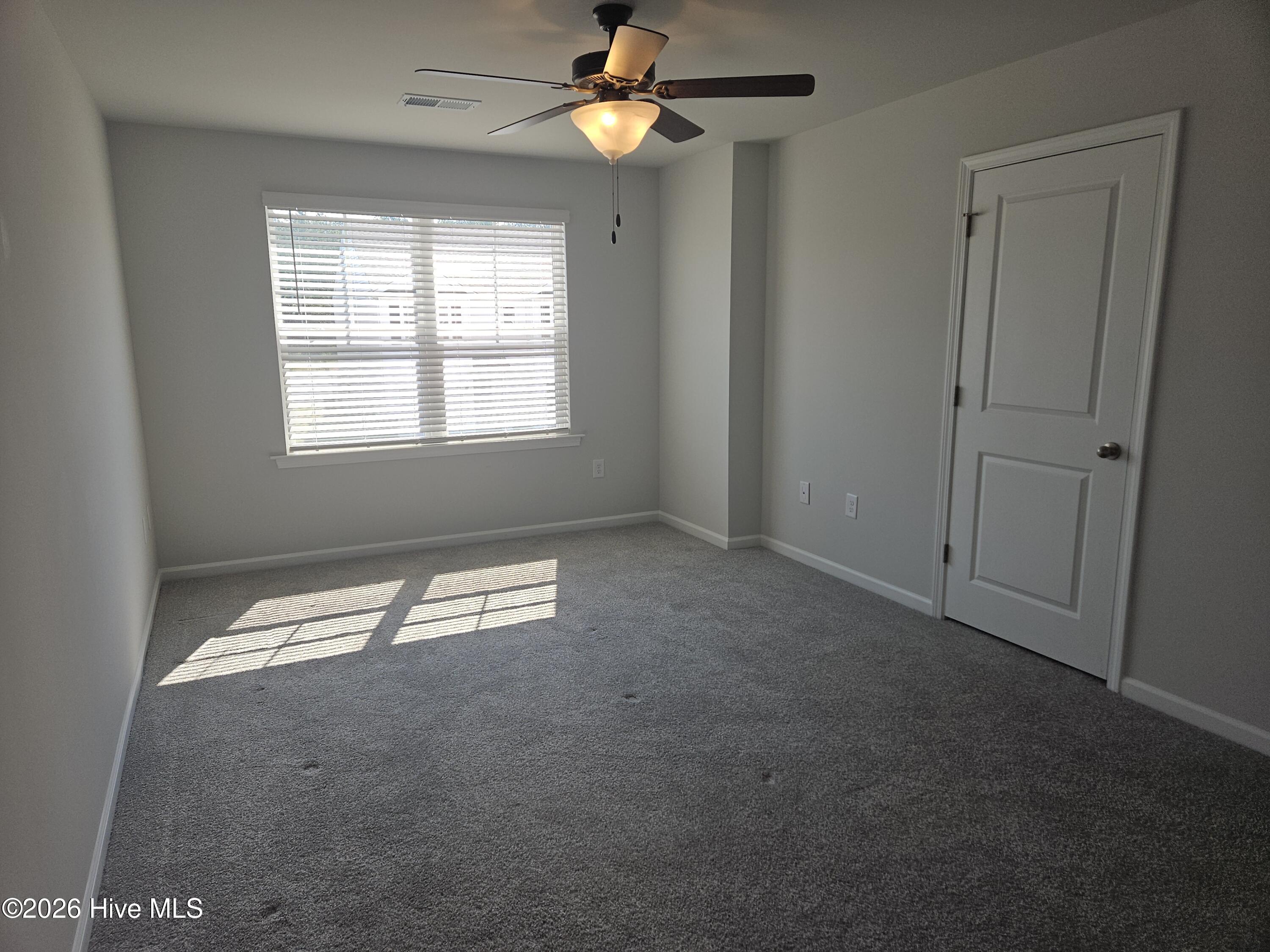 4215 High Glen Drive Property Photo 5