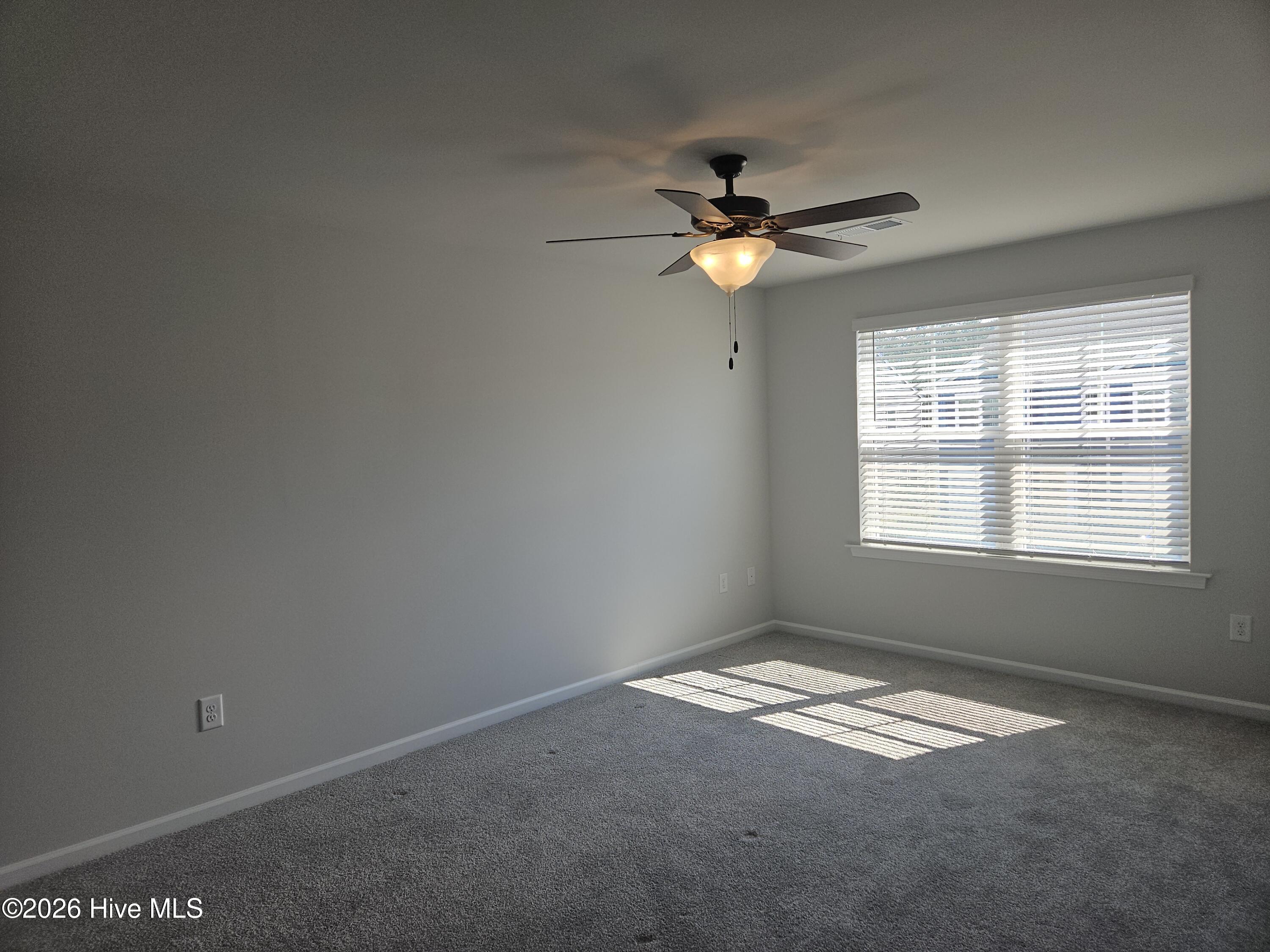 4215 High Glen Drive Property Photo 6
