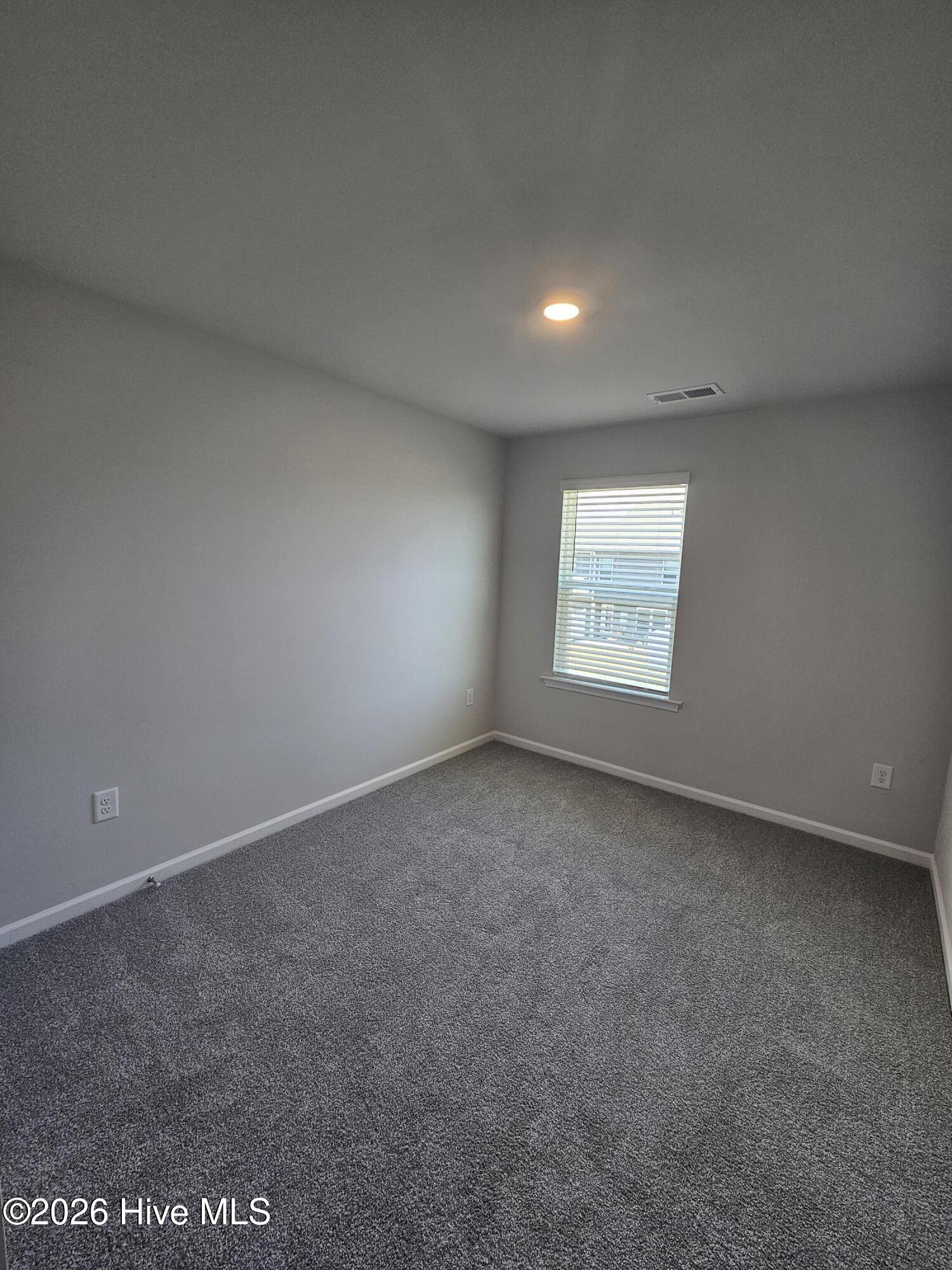 4215 High Glen Drive Property Photo 9