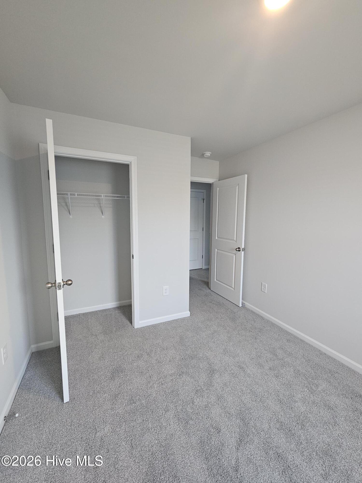 4215 High Glen Drive Property Photo 10