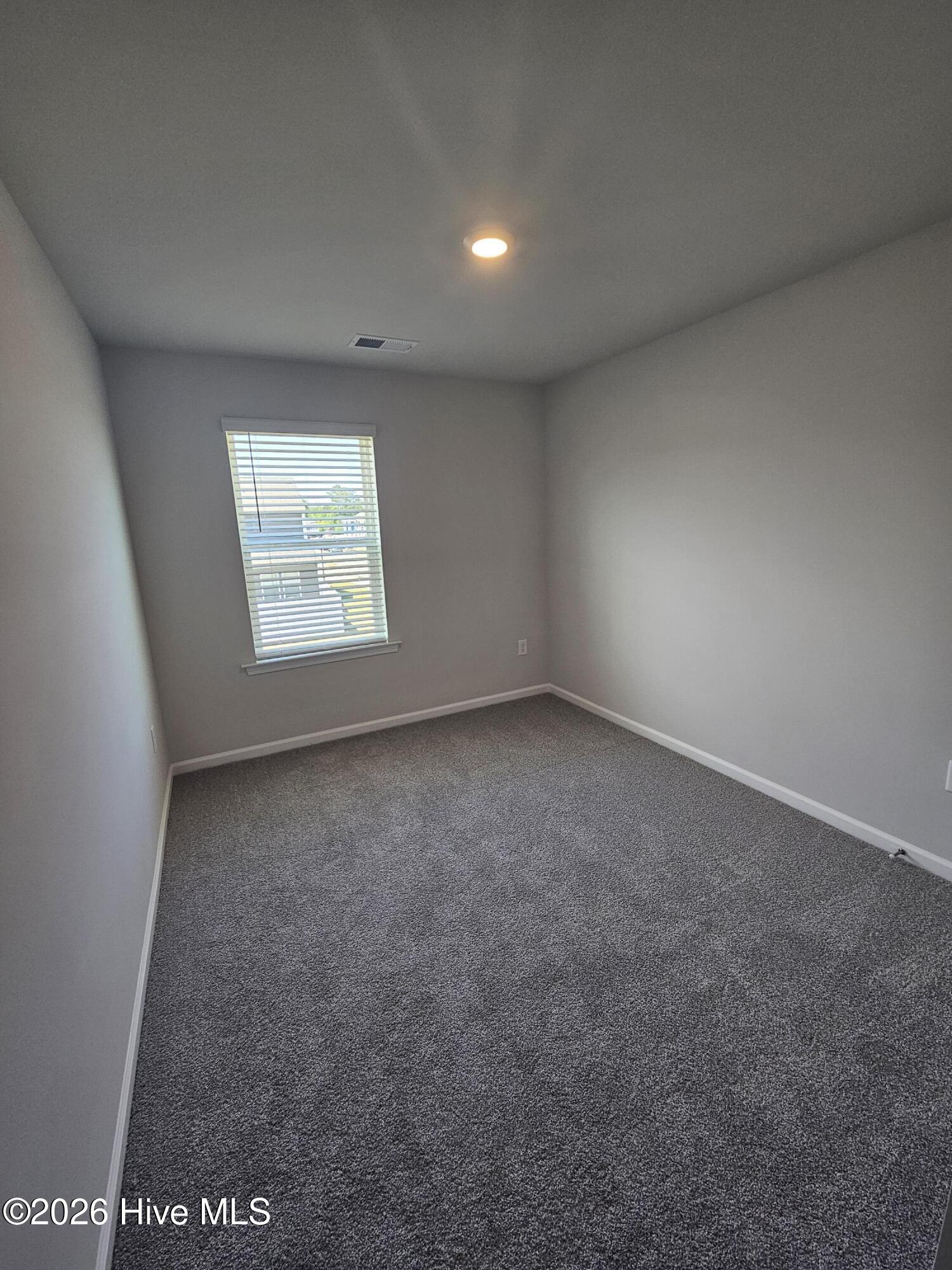 4215 High Glen Drive Property Photo 11