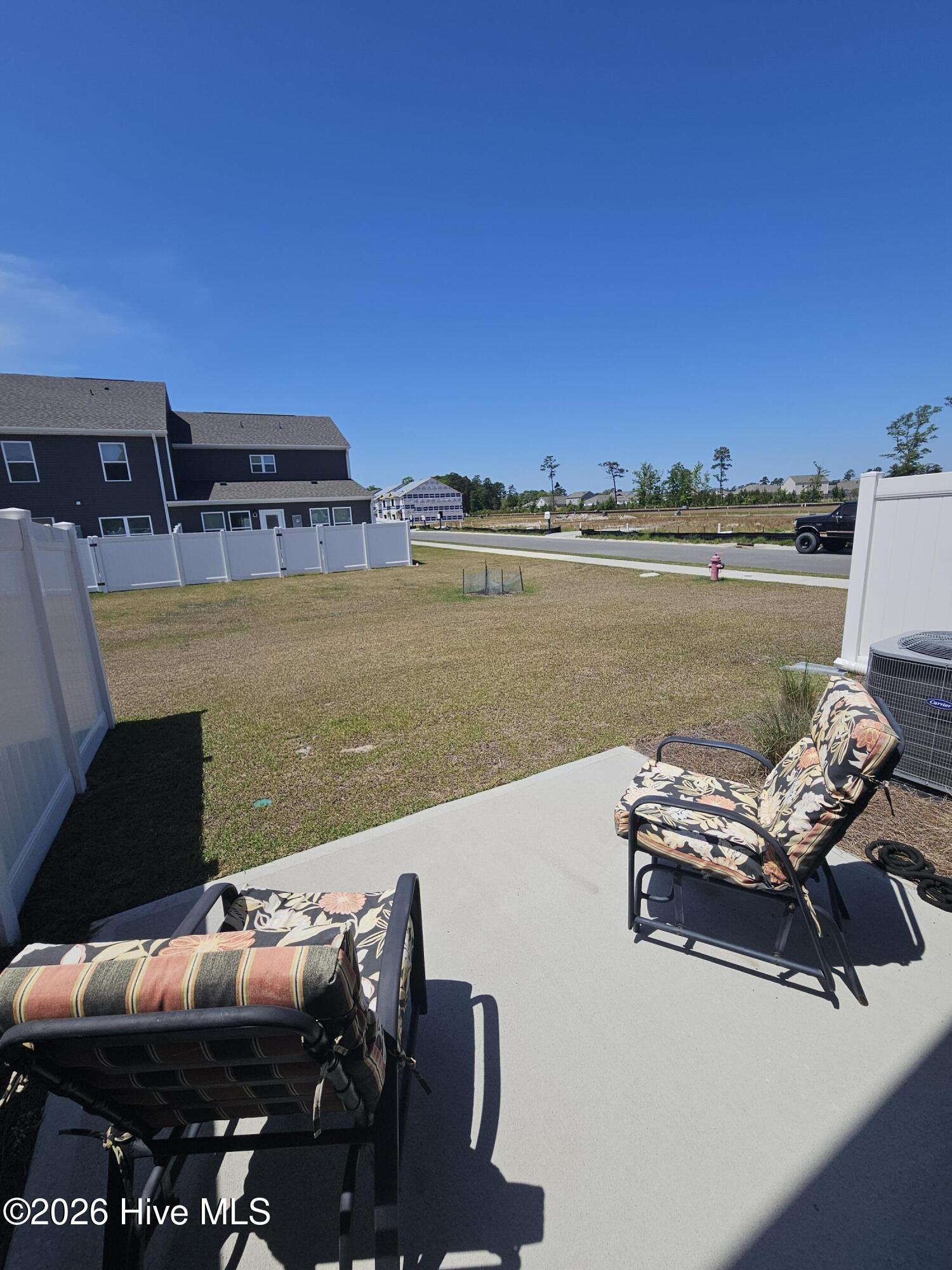 4215 High Glen Drive Property Photo 16