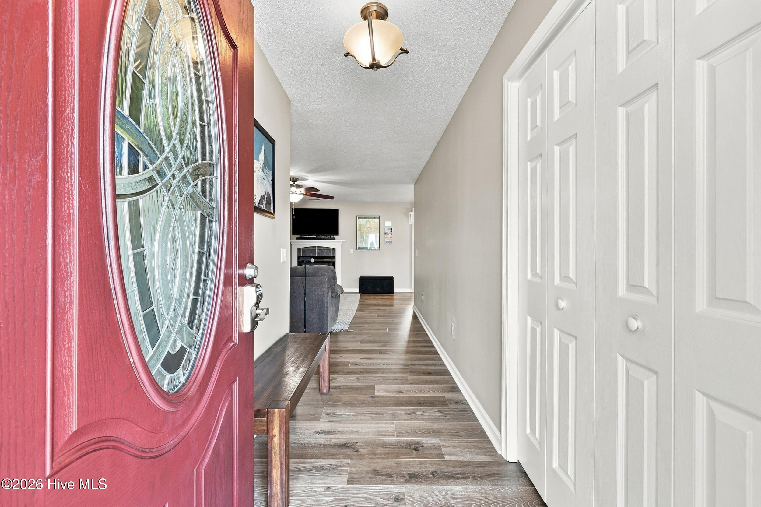 102 Smith Drive Property Photo 10