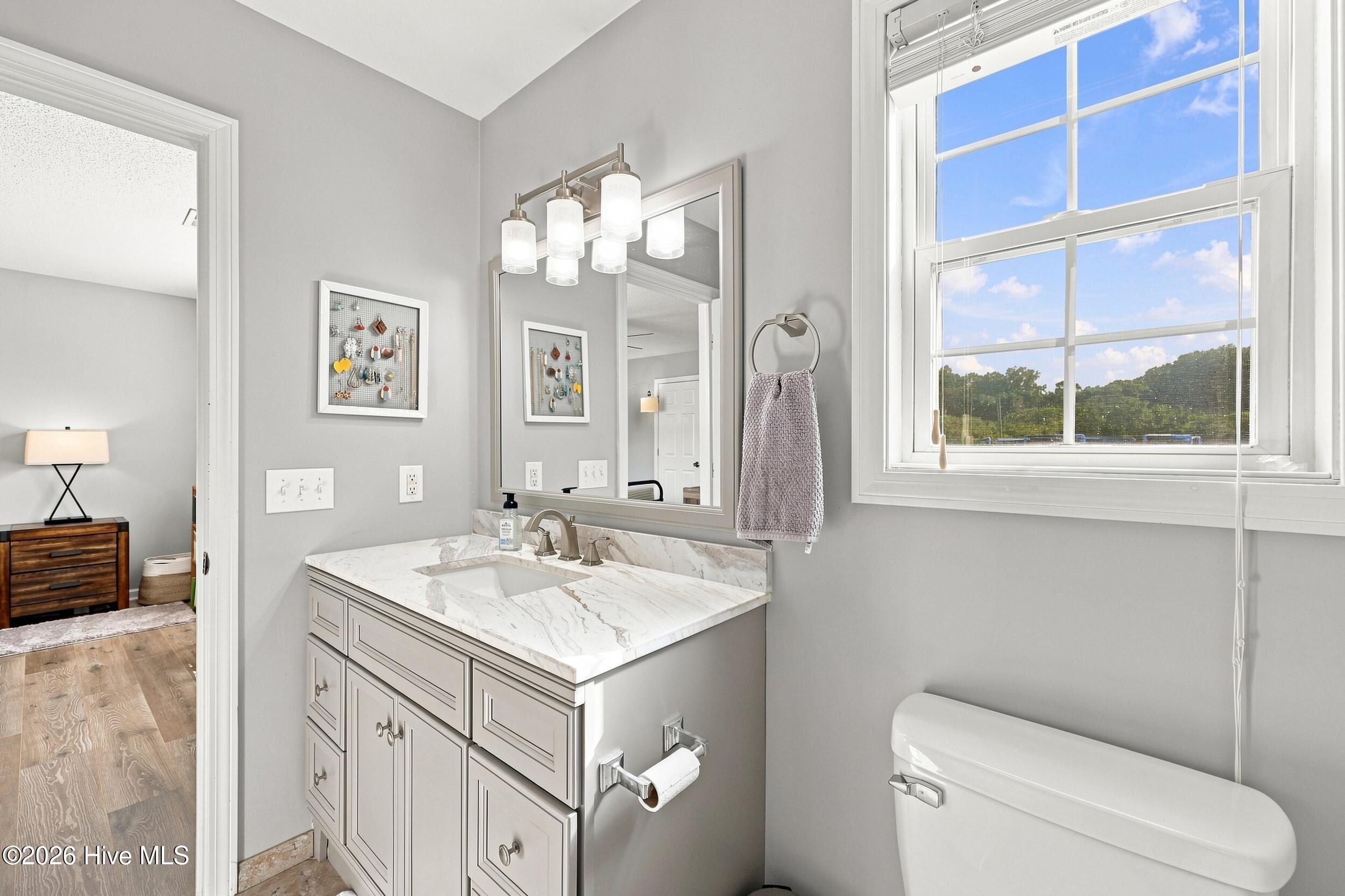 102 Smith Drive Property Photo 31