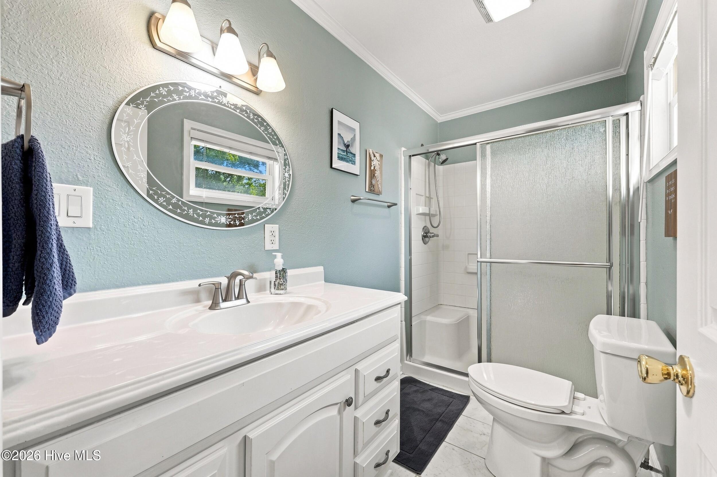 102 Smith Drive Property Photo 37