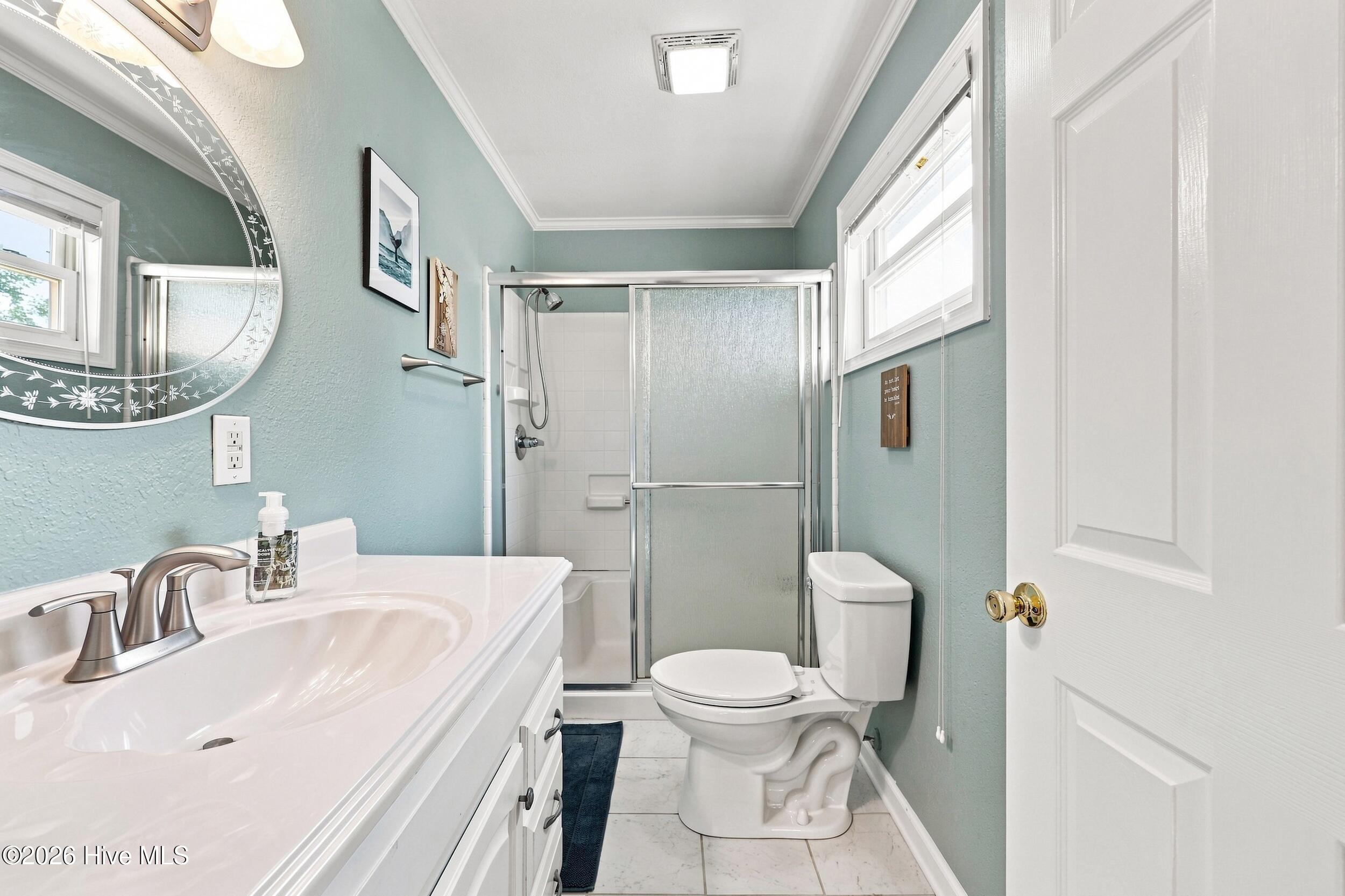 102 Smith Drive Property Photo 38