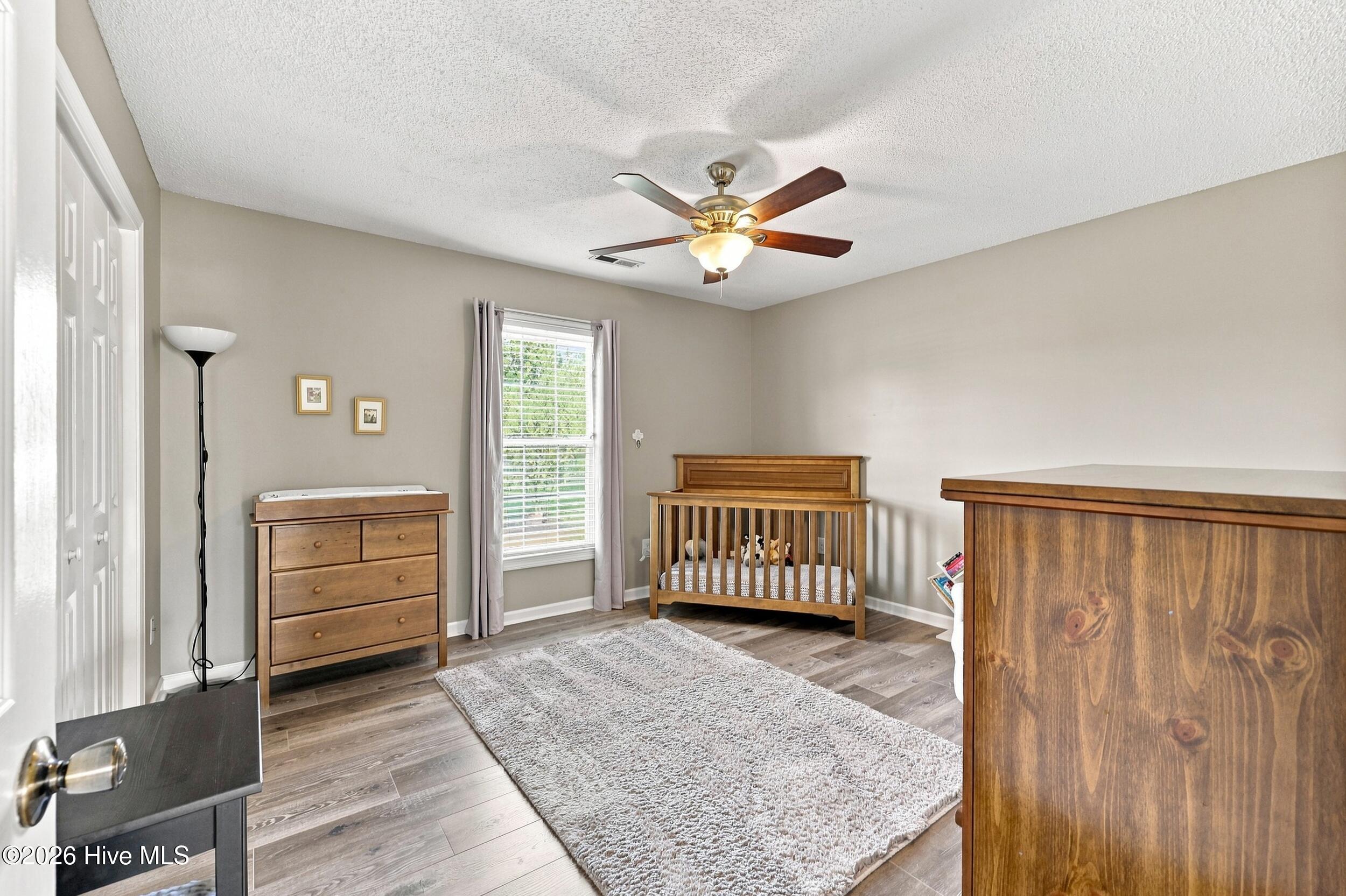 102 Smith Drive Property Photo 40