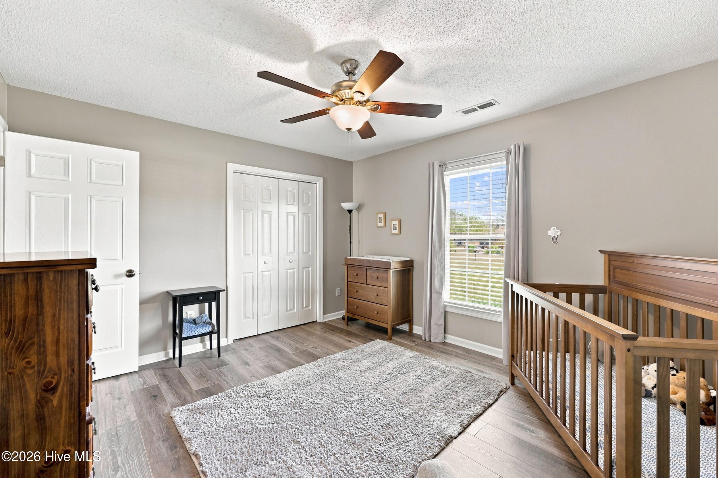 102 Smith Drive Property Photo 41