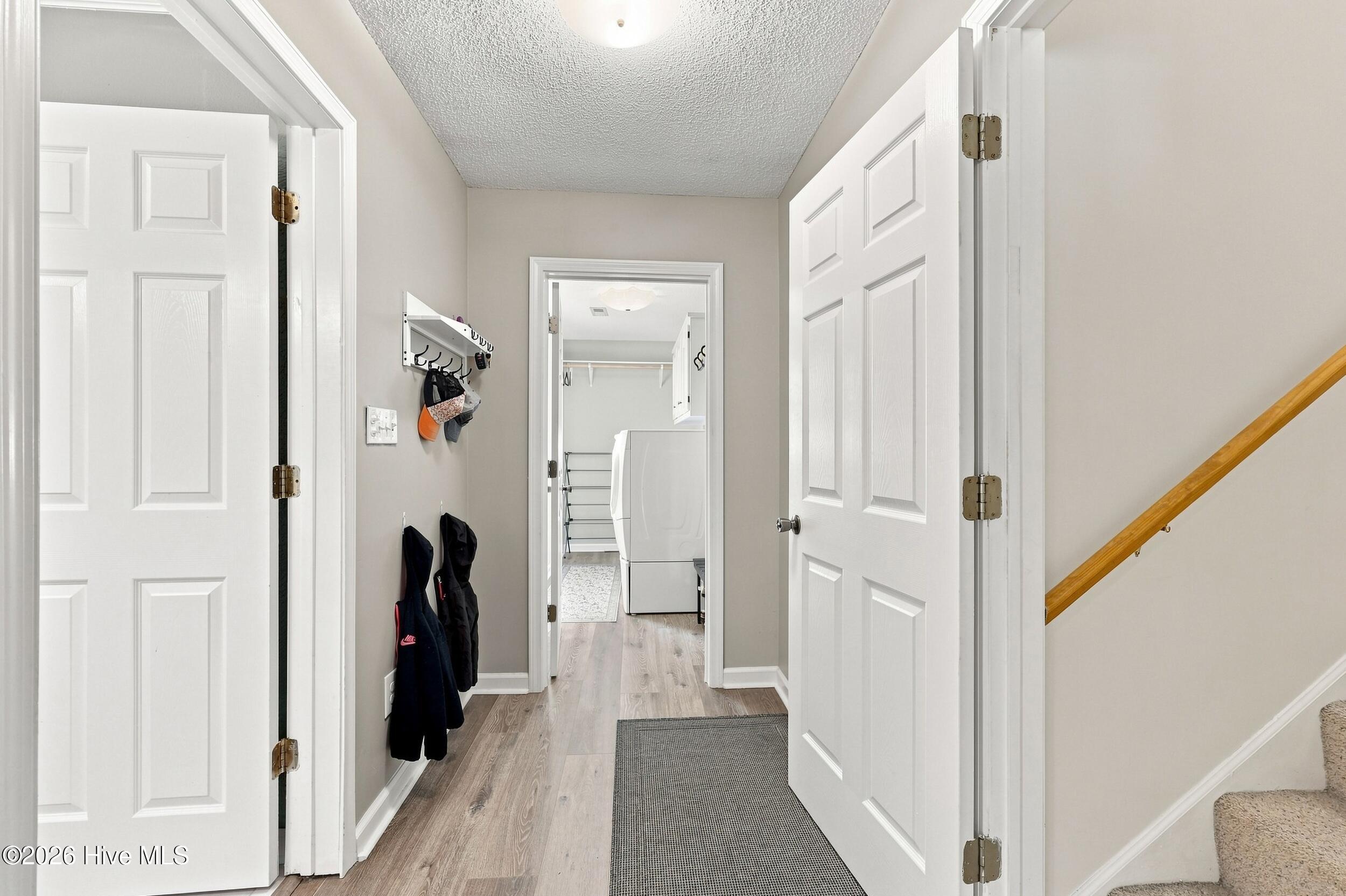 102 Smith Drive Property Photo 42