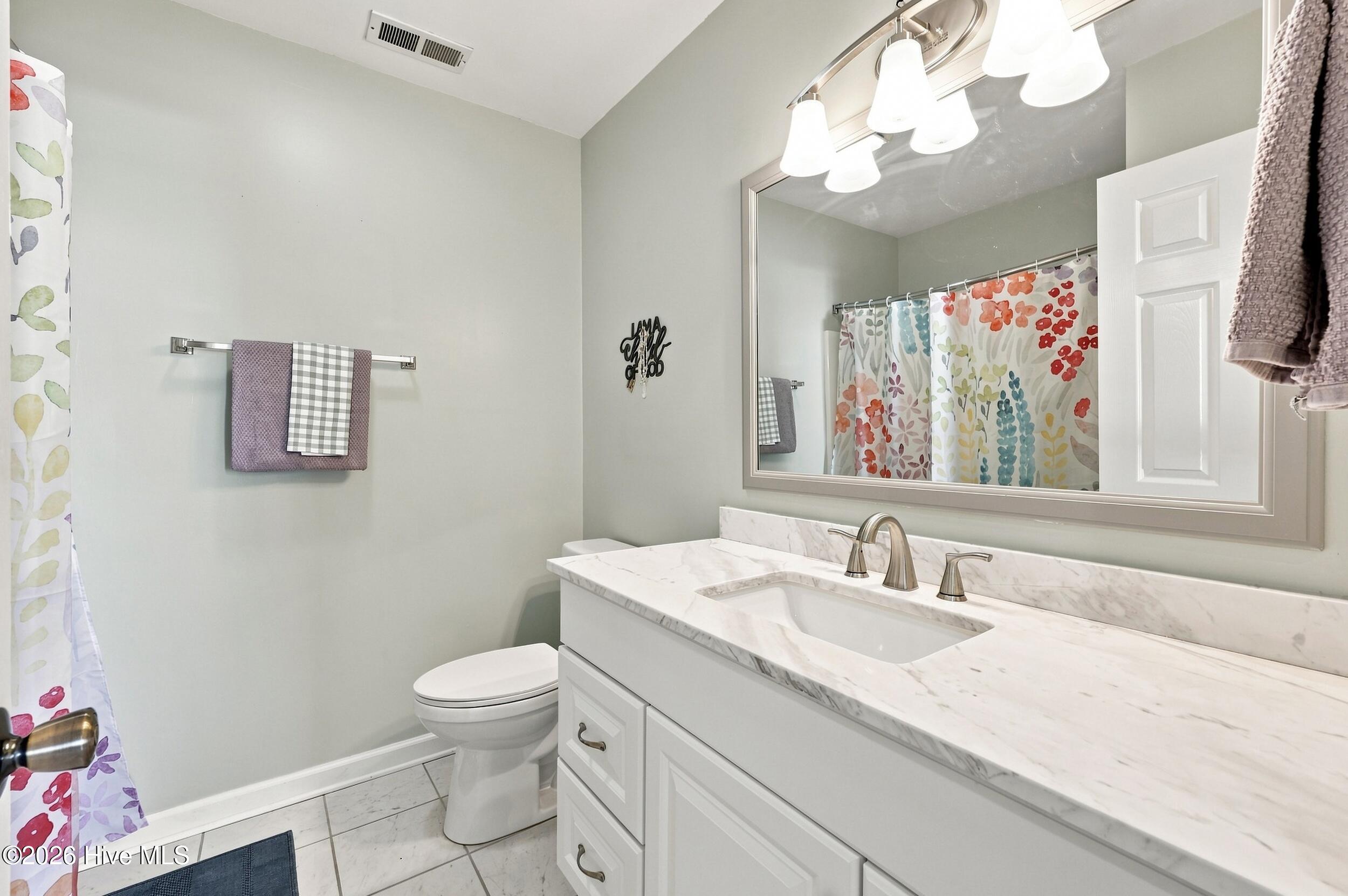 102 Smith Drive Property Photo 43