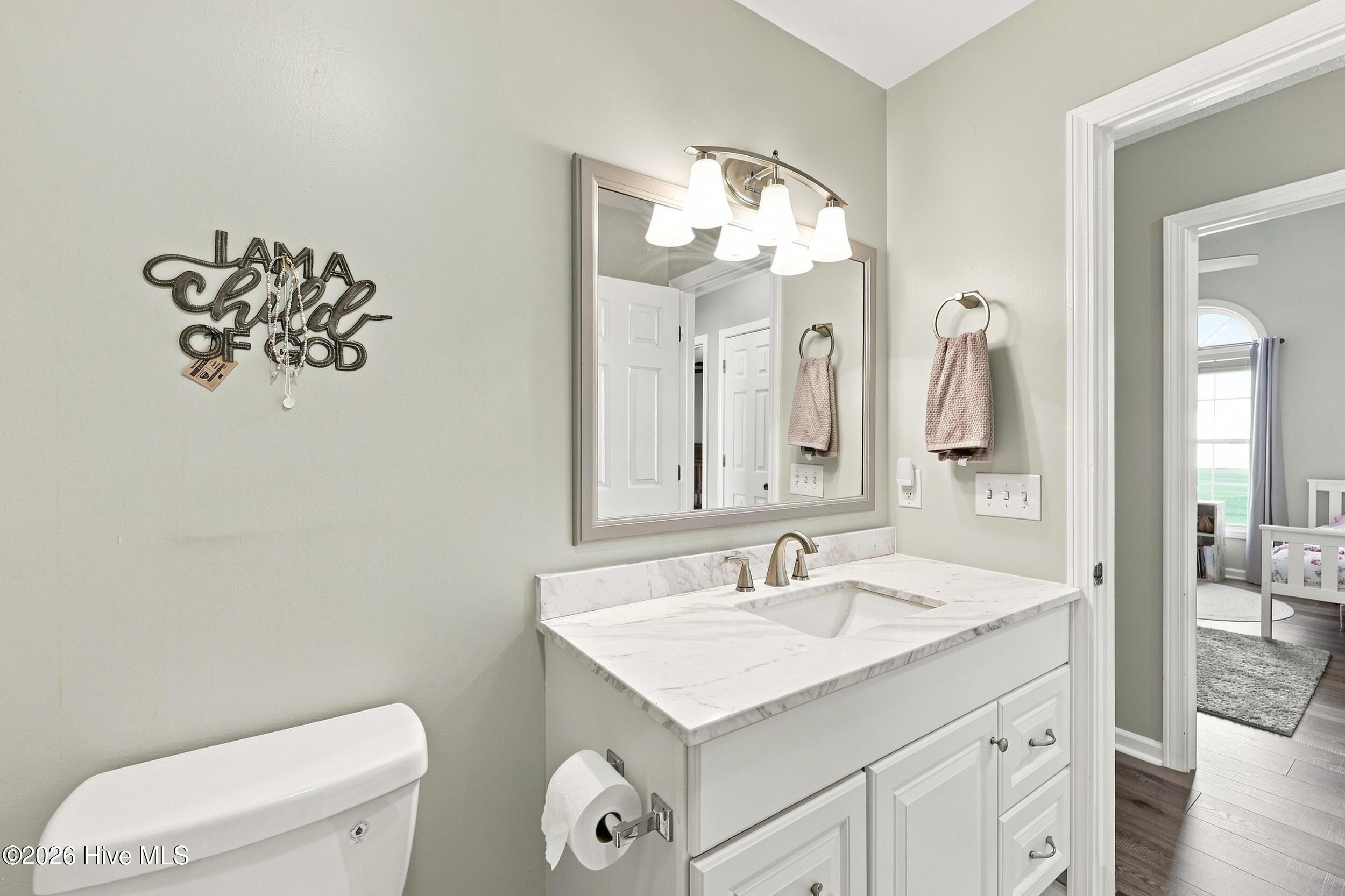 102 Smith Drive Property Photo 44