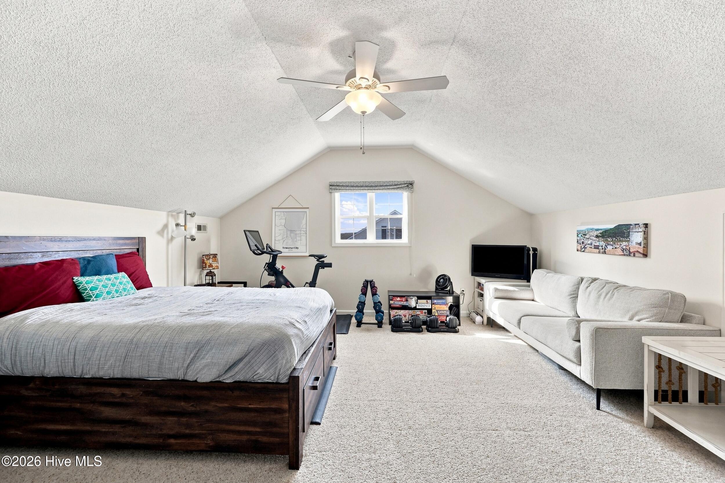 102 Smith Drive Property Photo 45