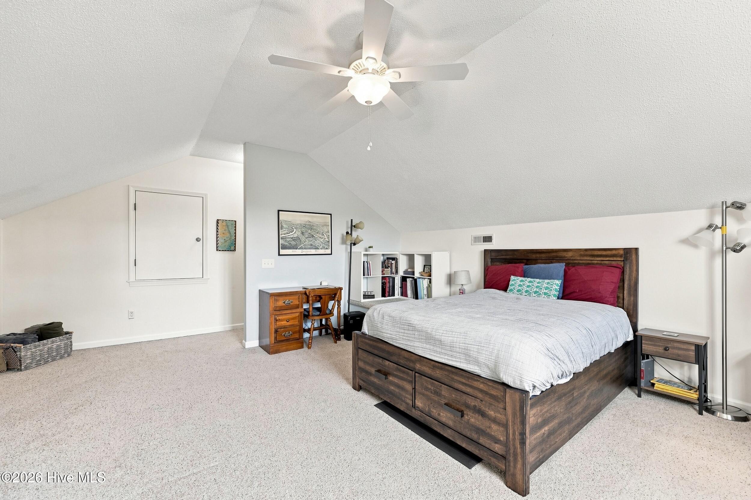 102 Smith Drive Property Photo 46