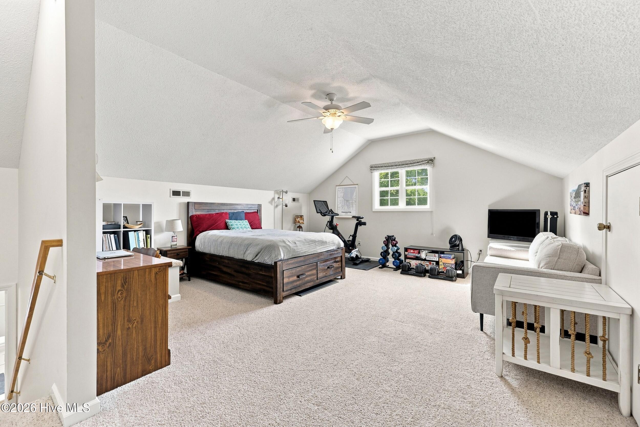102 Smith Drive Property Photo 47