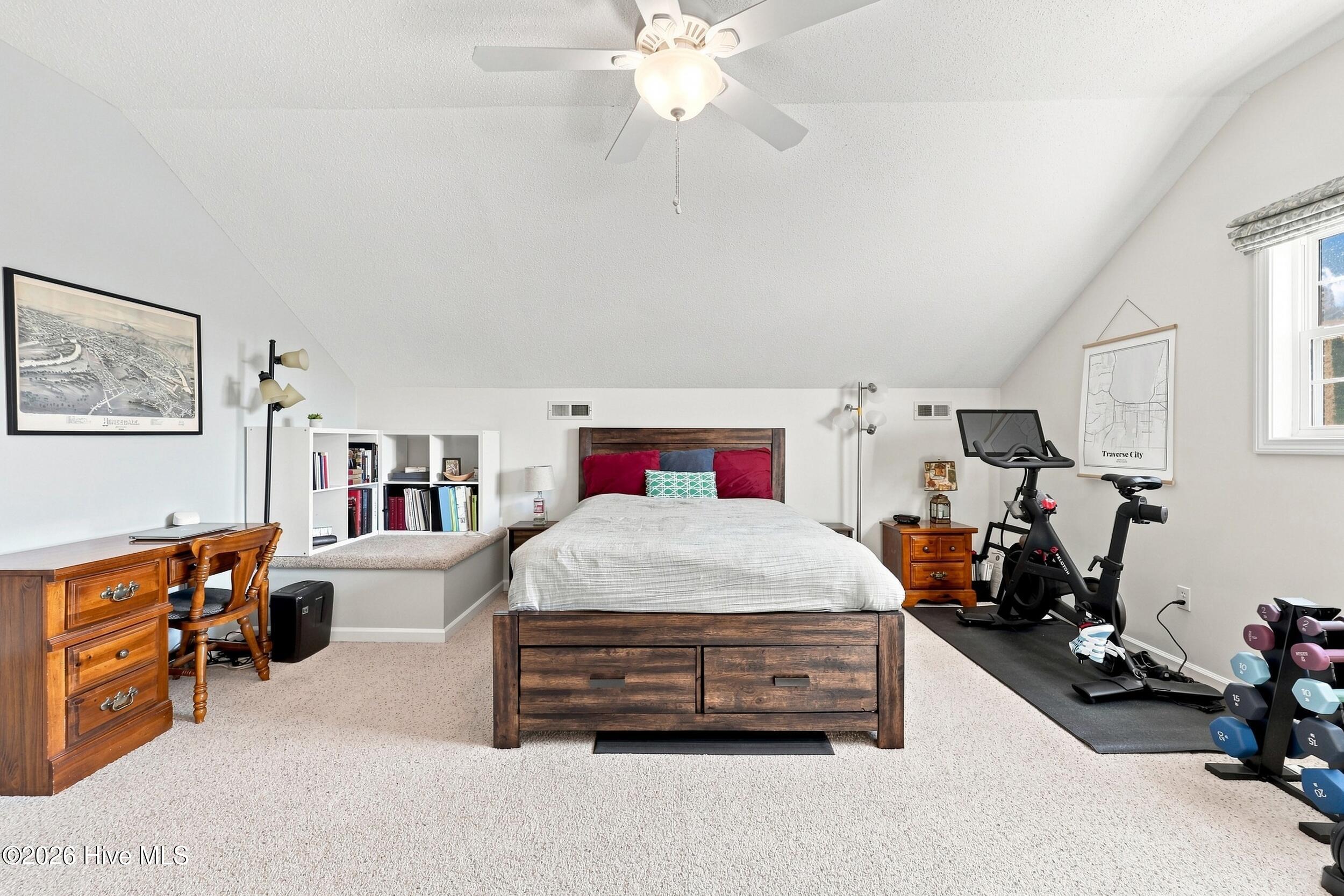 102 Smith Drive Property Photo 48