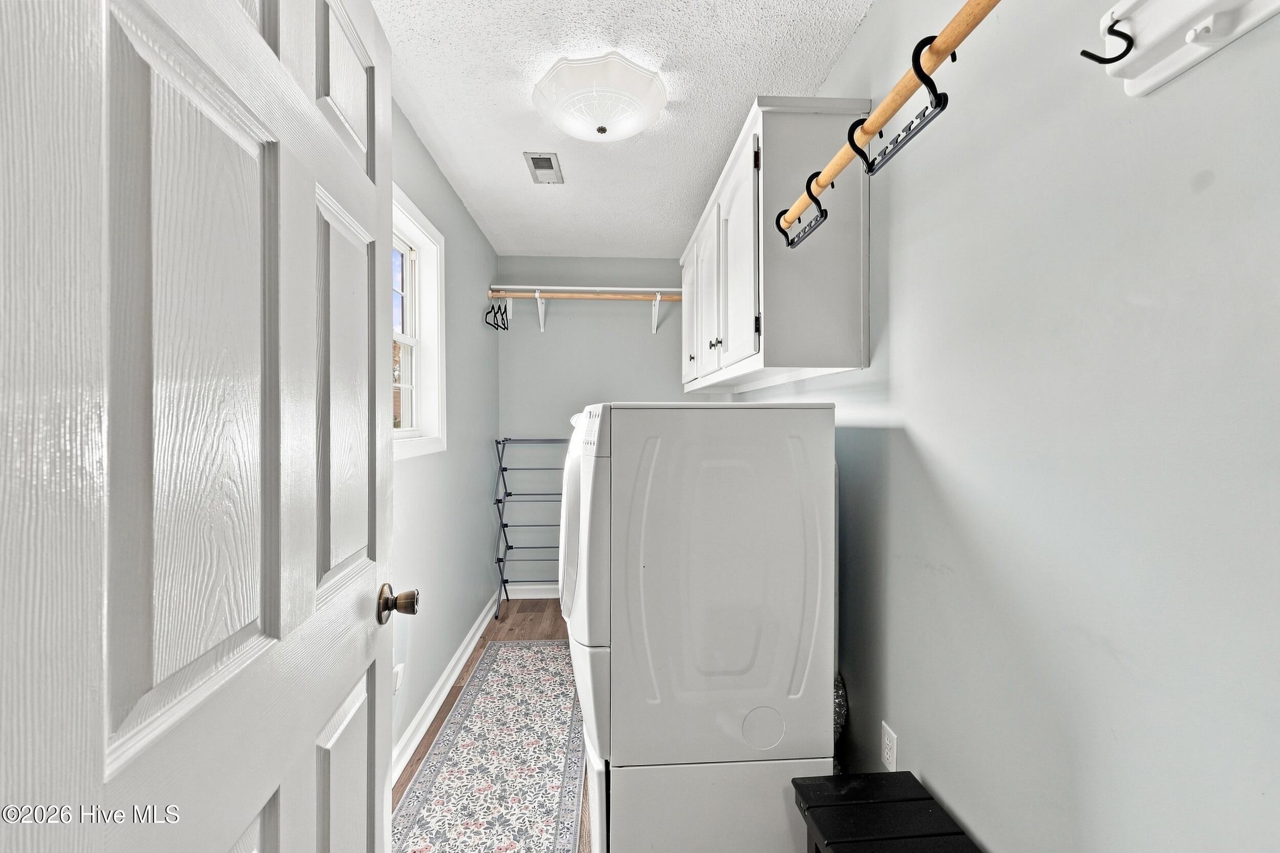 102 Smith Drive Property Photo 49