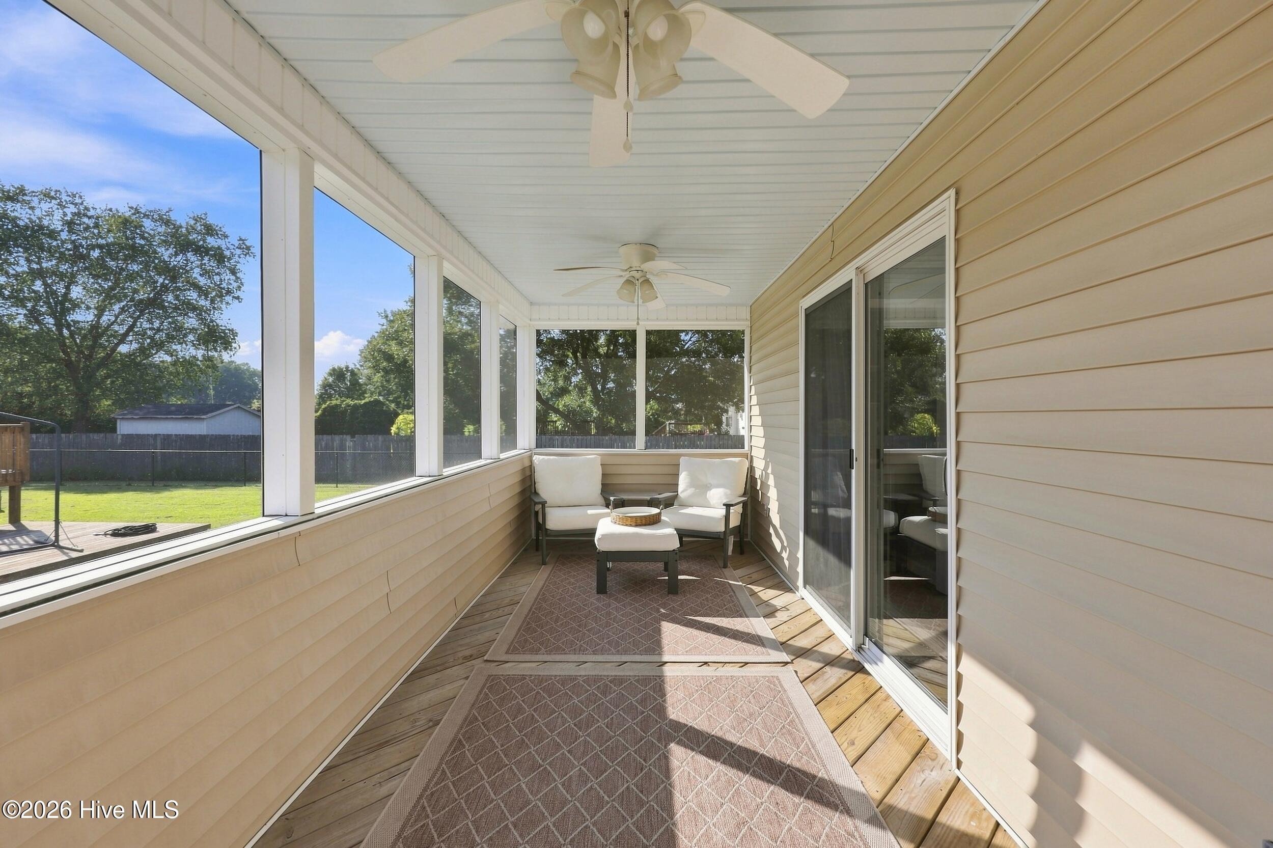 102 Smith Drive Property Photo 51