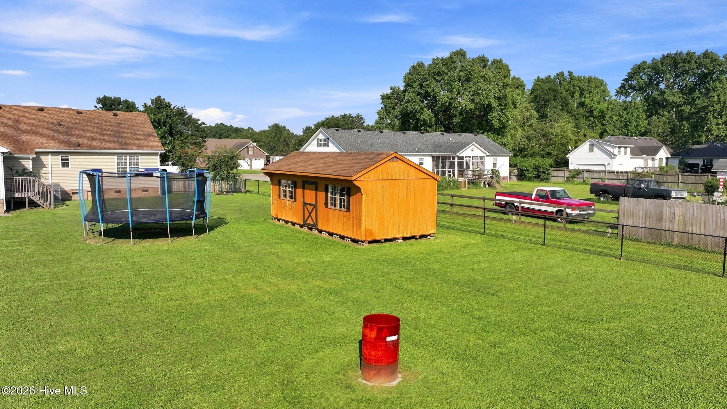 102 Smith Drive Property Photo 53