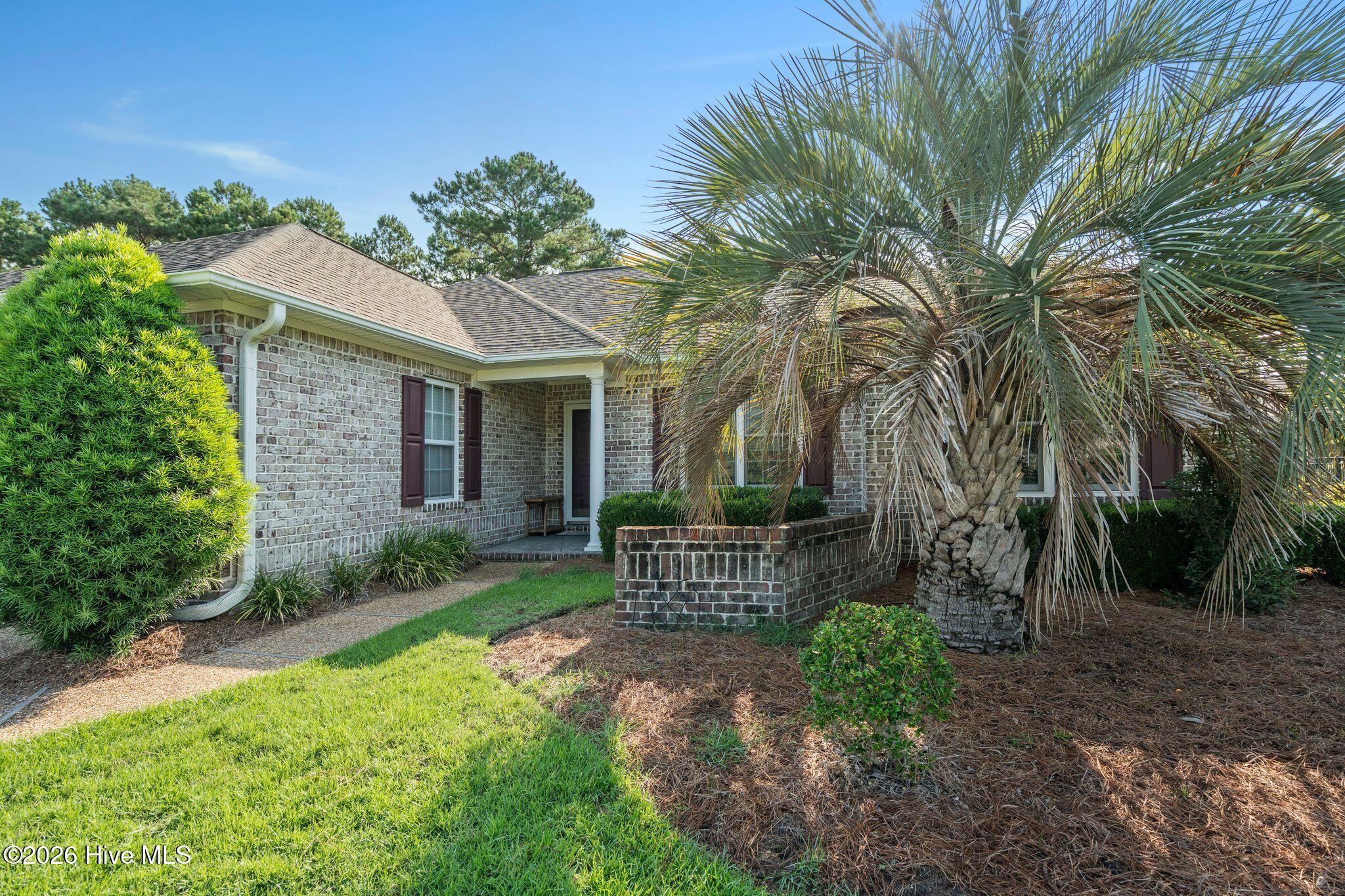 2147 Talmage Drive Property Photo 2