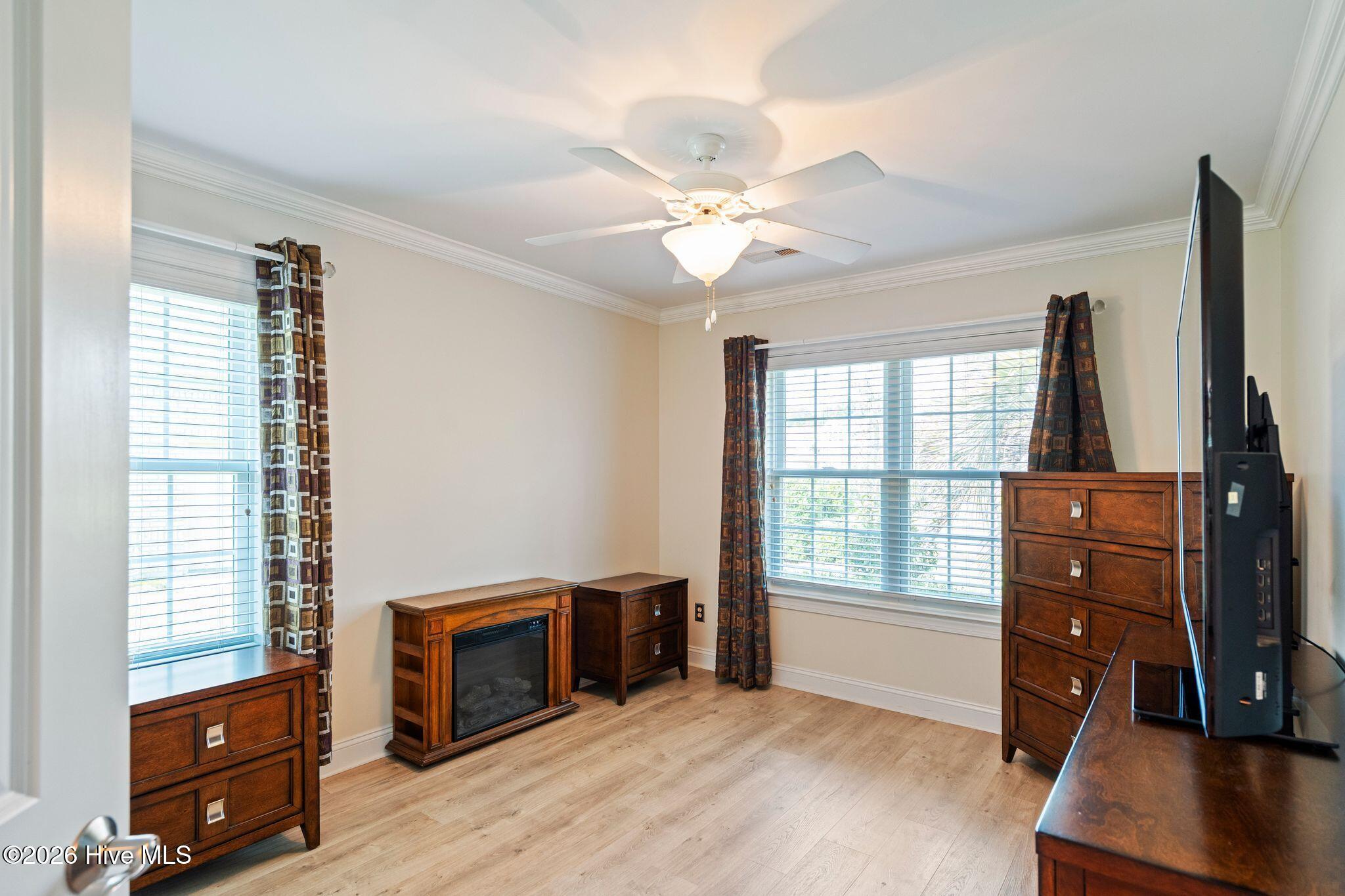 2147 Talmage Drive Property Photo 14