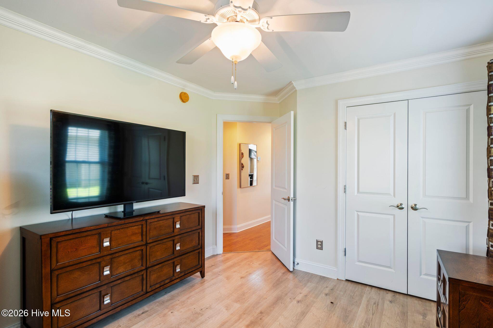 2147 Talmage Drive Property Photo 15