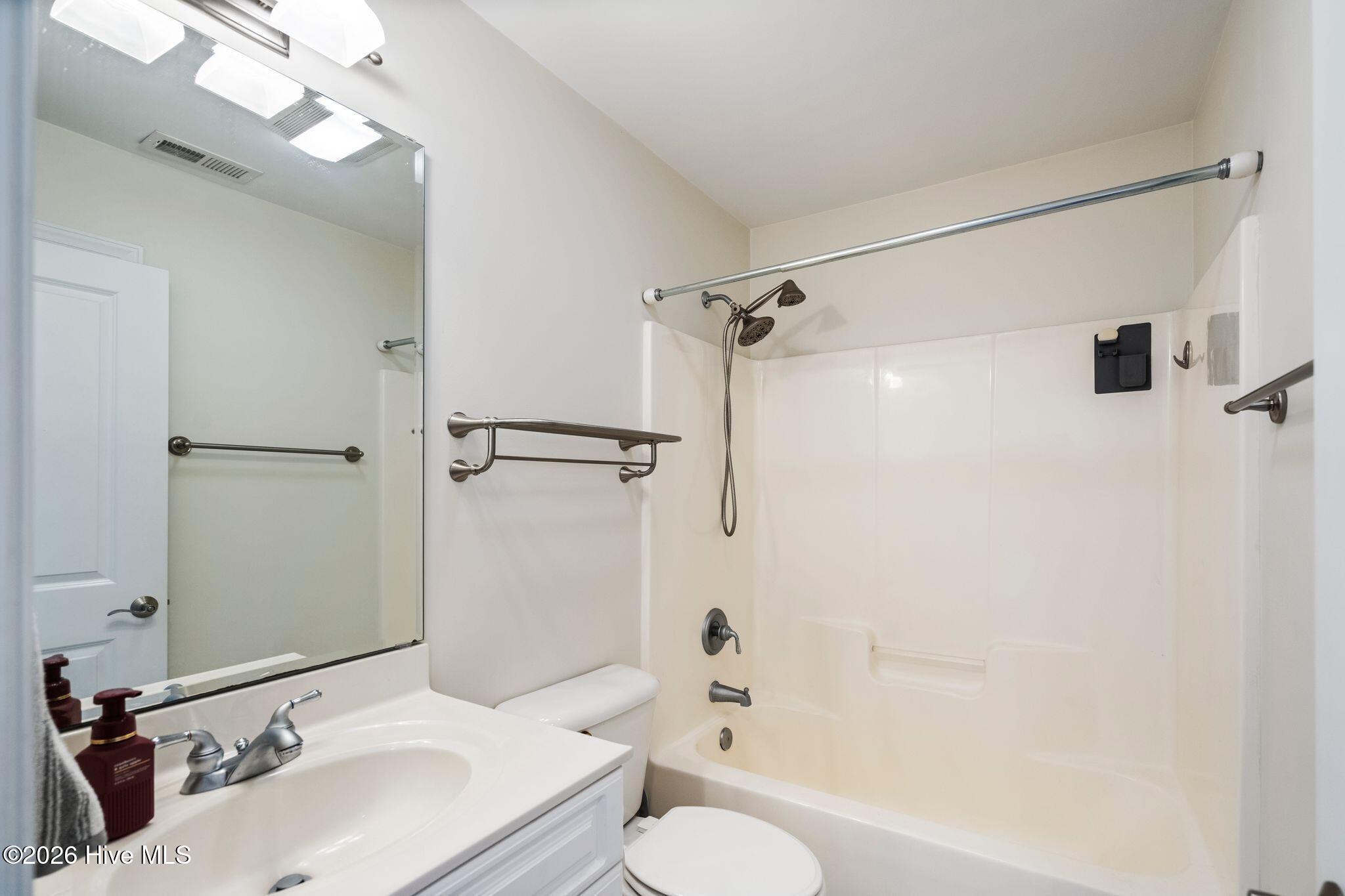 2147 Talmage Drive Property Photo 18