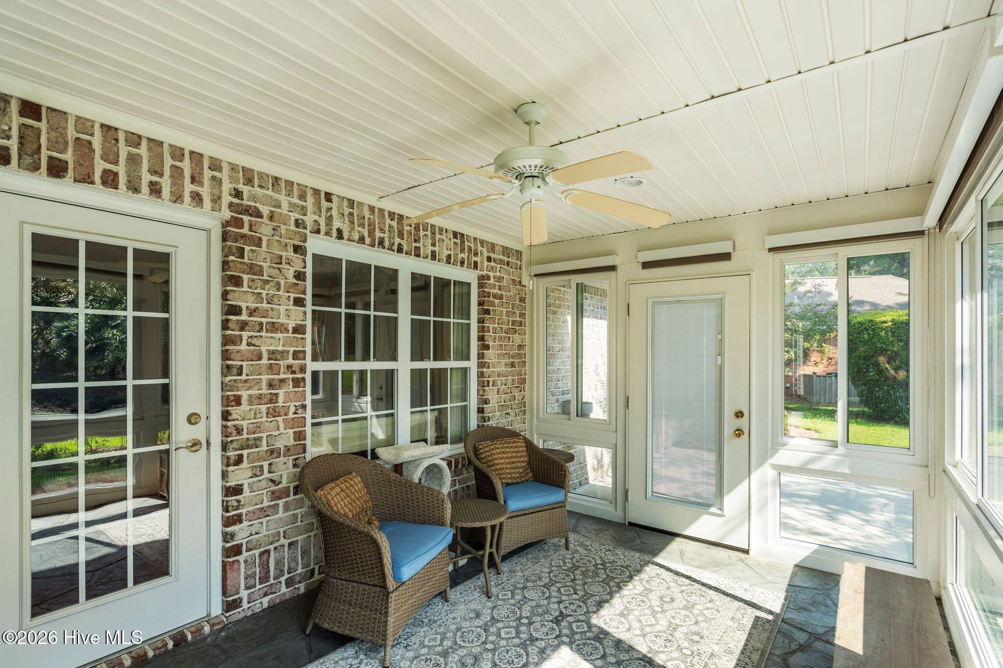 2147 Talmage Drive Property Photo 20