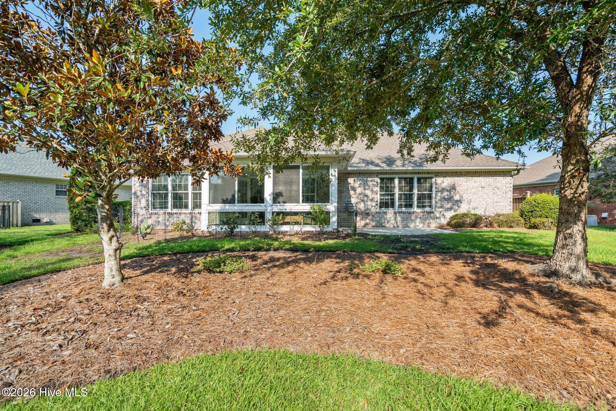 2147 Talmage Drive Property Photo 23