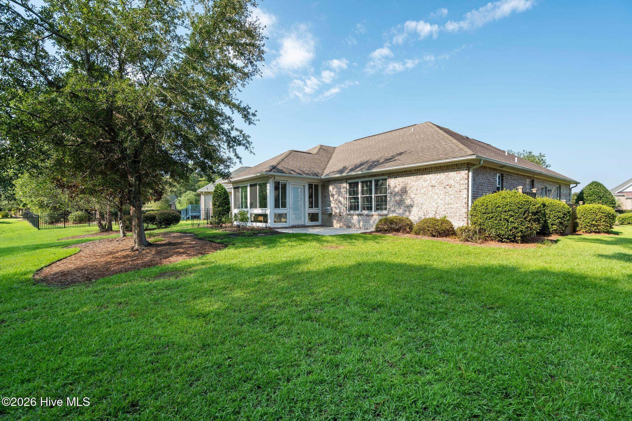 2147 Talmage Drive Property Photo 24