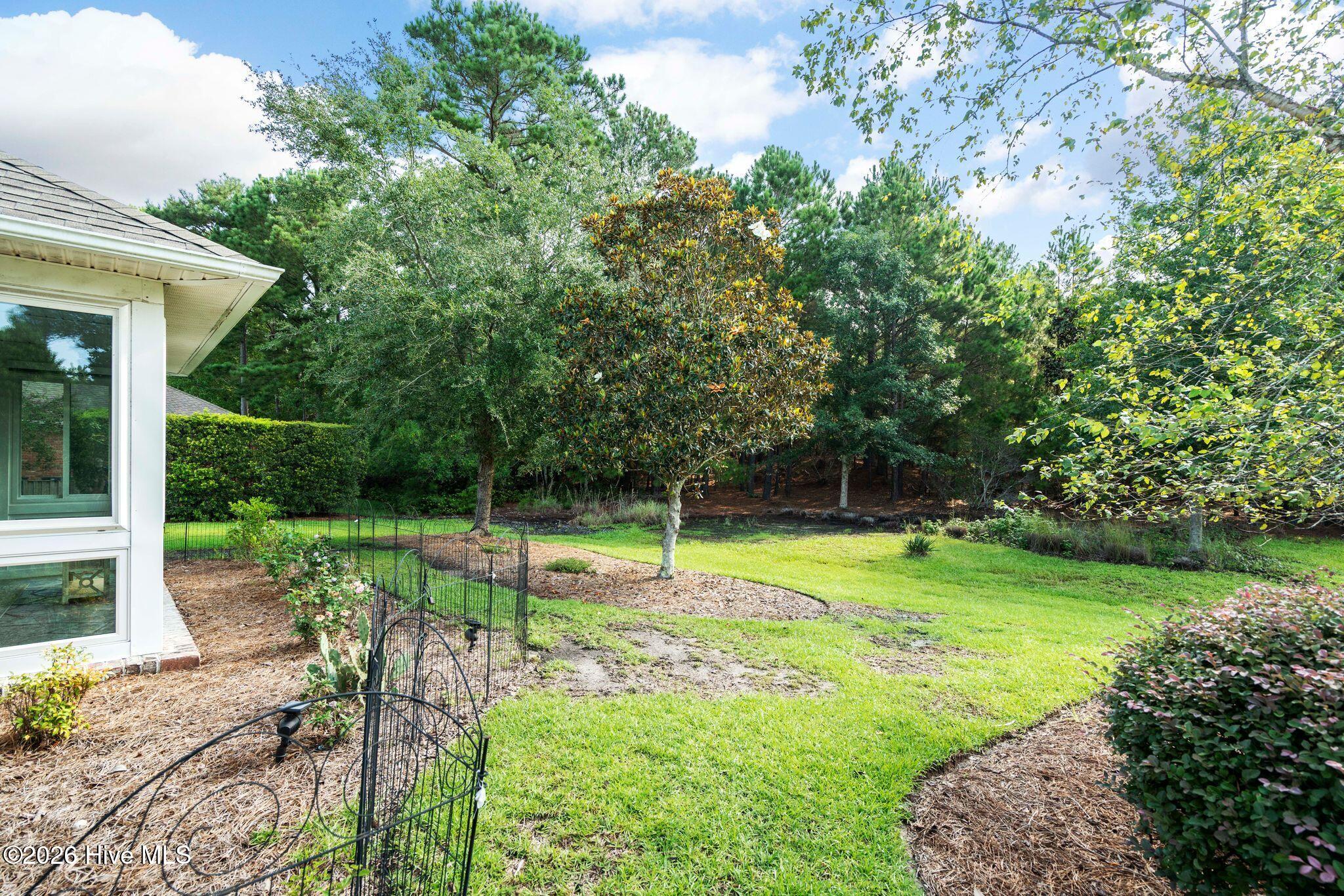 2147 Talmage Drive Property Photo 25