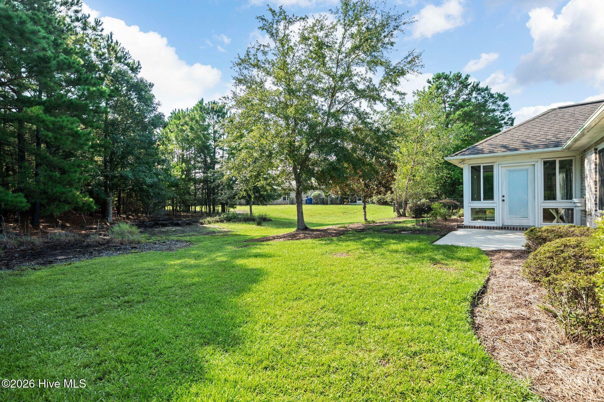 2147 Talmage Drive Property Photo 26
