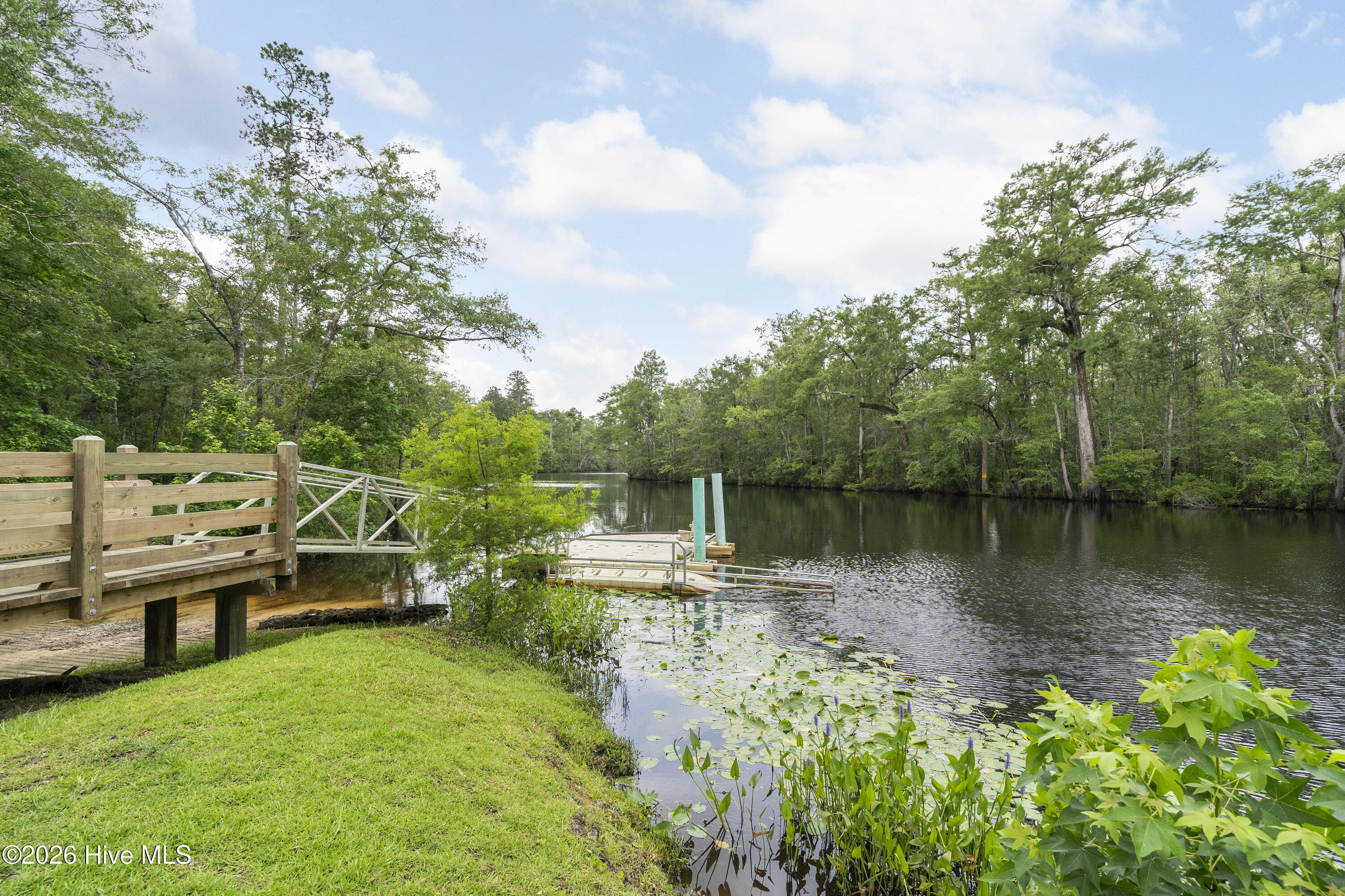 2147 Talmage Drive Property Photo 37