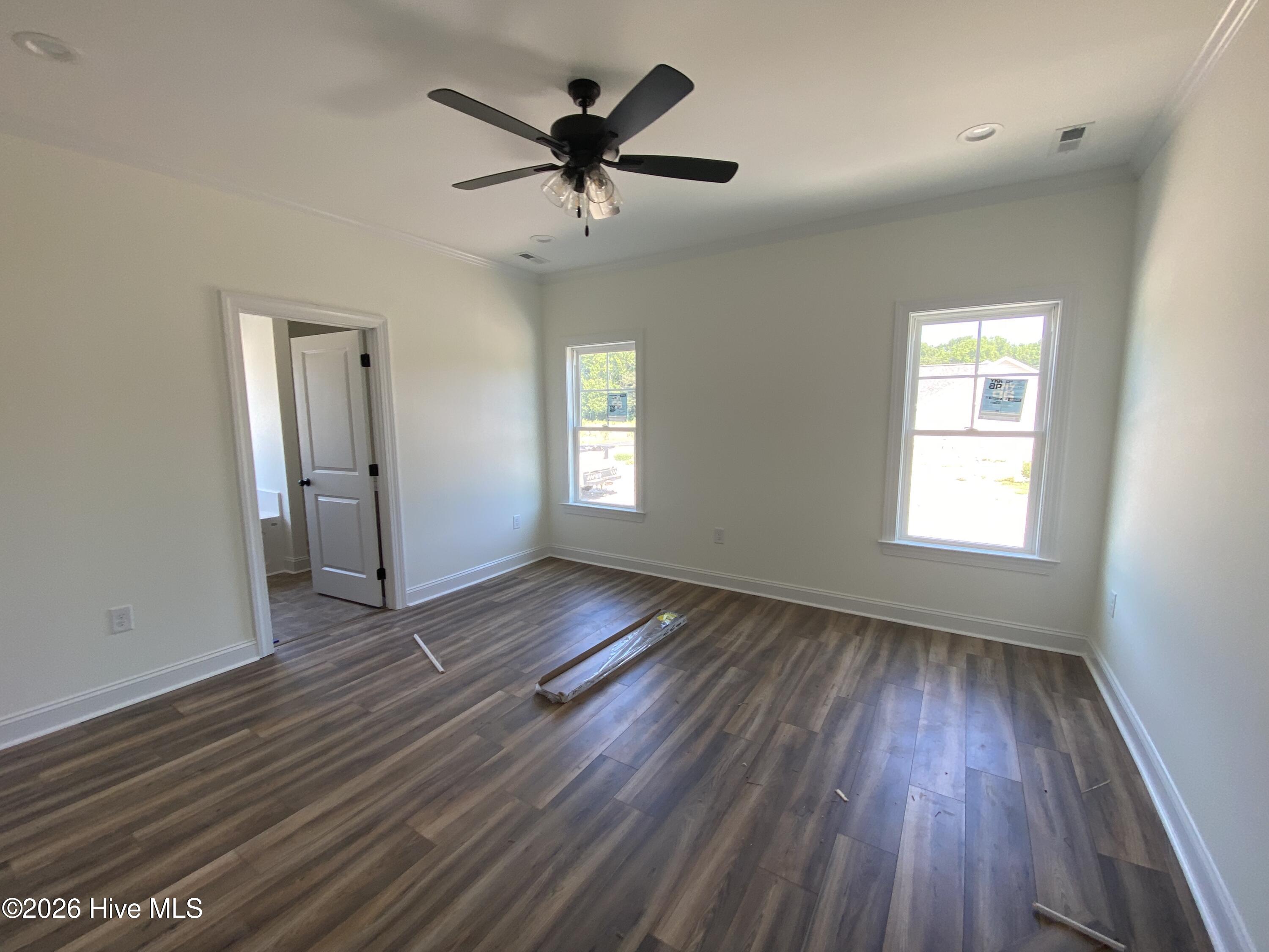 9641 Hinnant Edgerton Road Property Photo 6