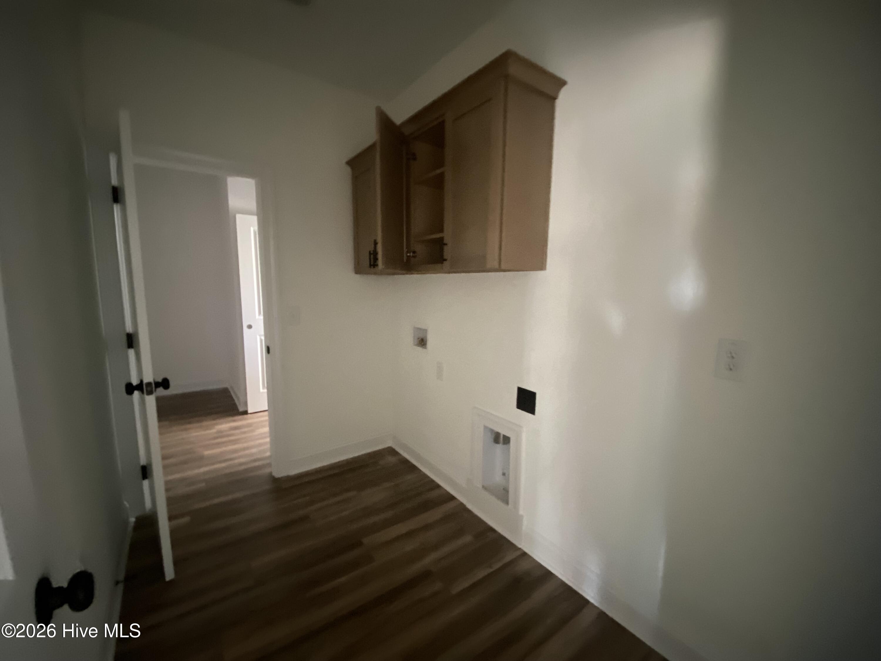 9641 Hinnant Edgerton Road Property Photo 10