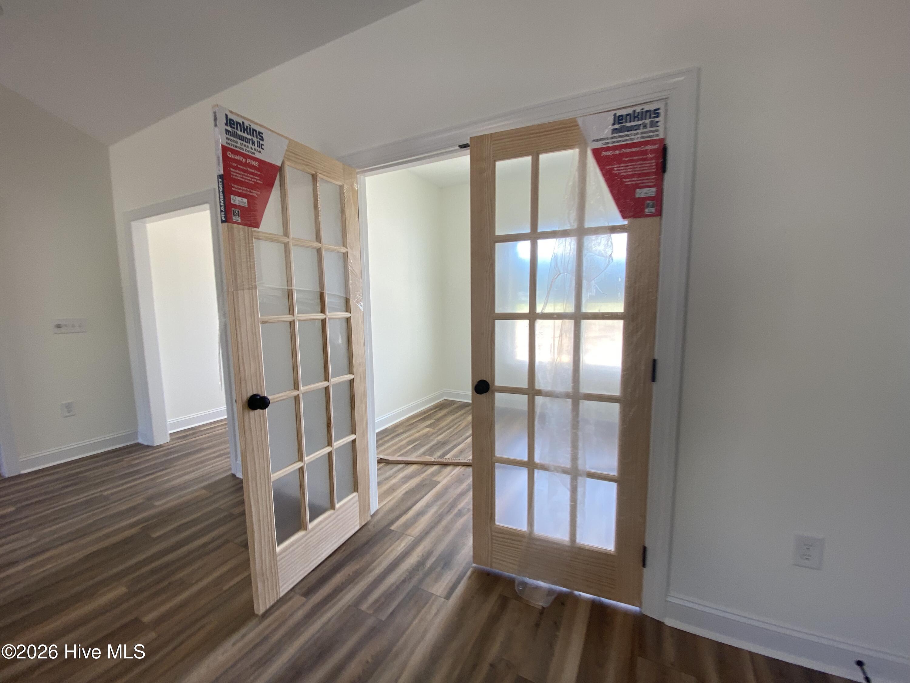 9641 Hinnant Edgerton Road Property Photo 13