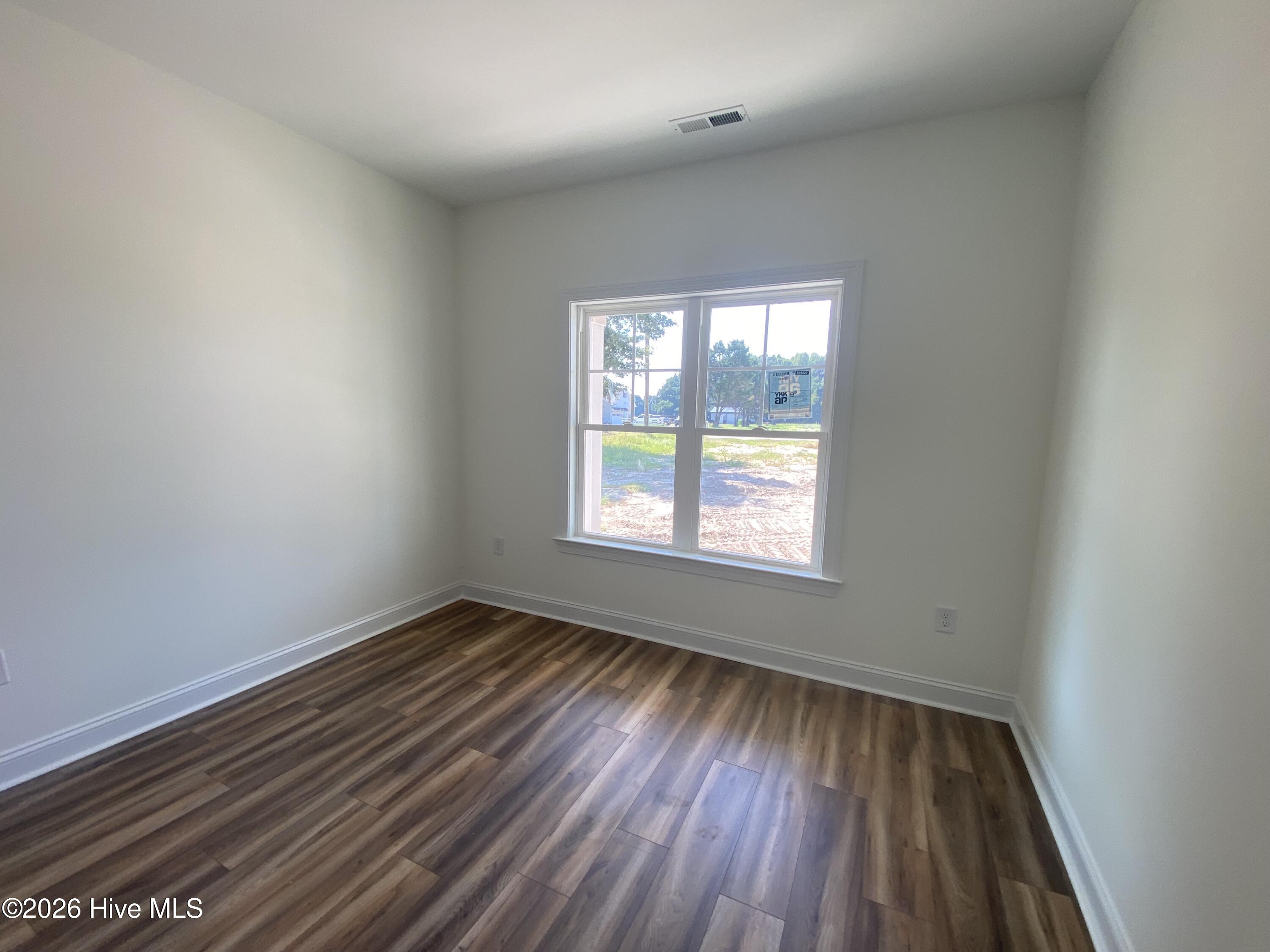 9641 Hinnant Edgerton Road Property Photo 14